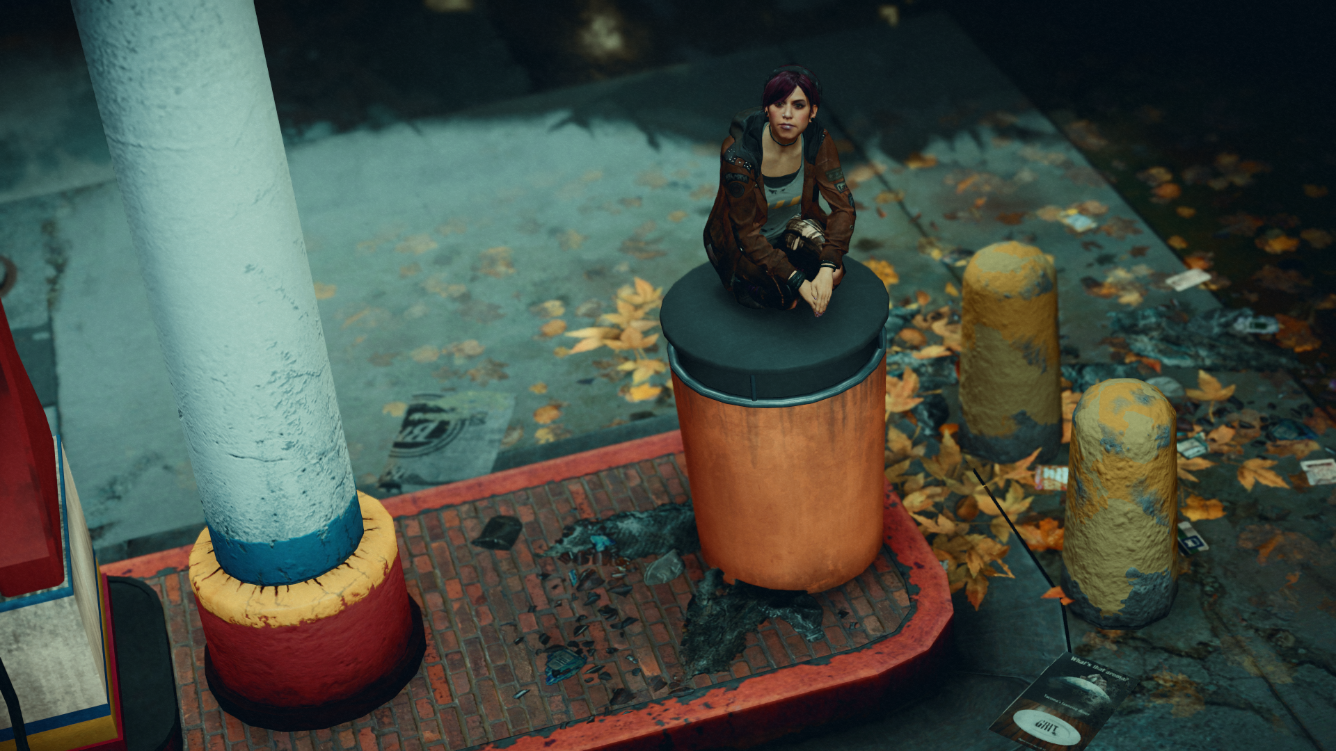 1449907891-infamous-tm-first-light-20151212085941.png