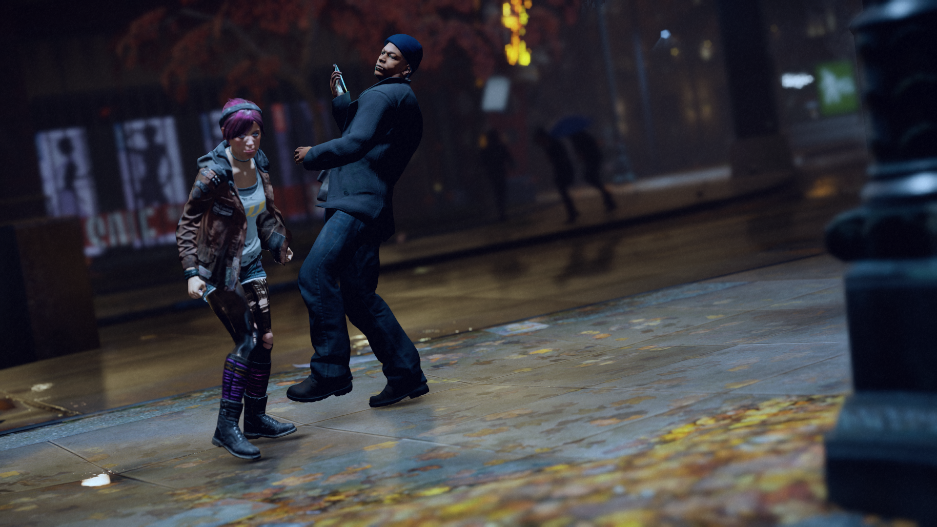 1449907940-infamous-tm-first-light-20151212090245.png