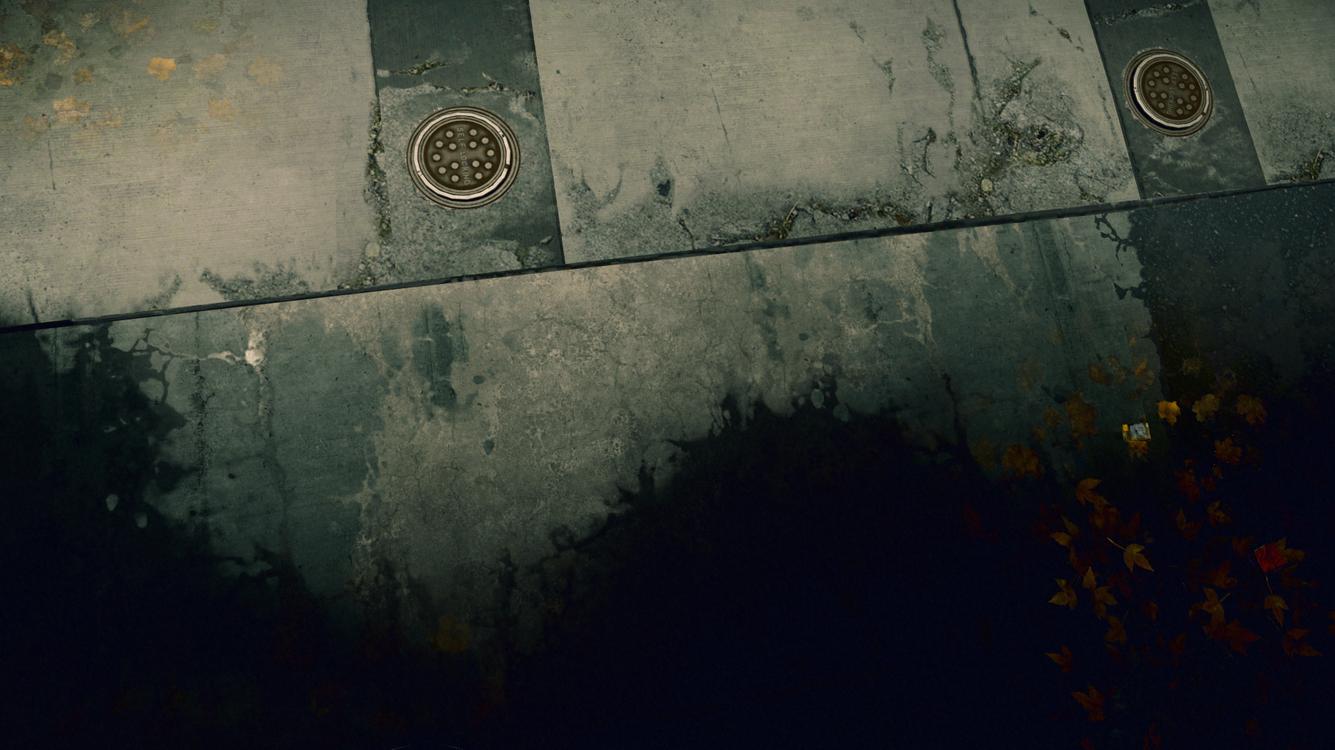 1449907978-infamous-tm-first-light-20151212085727.png