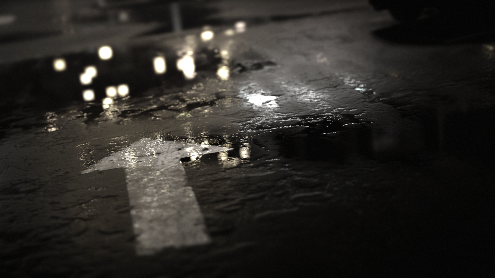 1449908006-infamous-tm-first-light-20151212085017.png