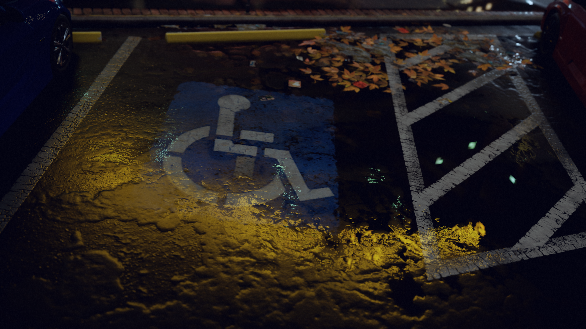 1449908158-infamous-tm-first-light-20151212084605.png