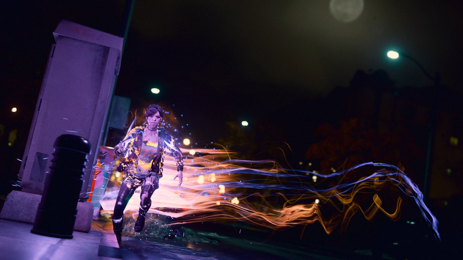 1449908206-infamous-tm-first-light-20151212091323.png