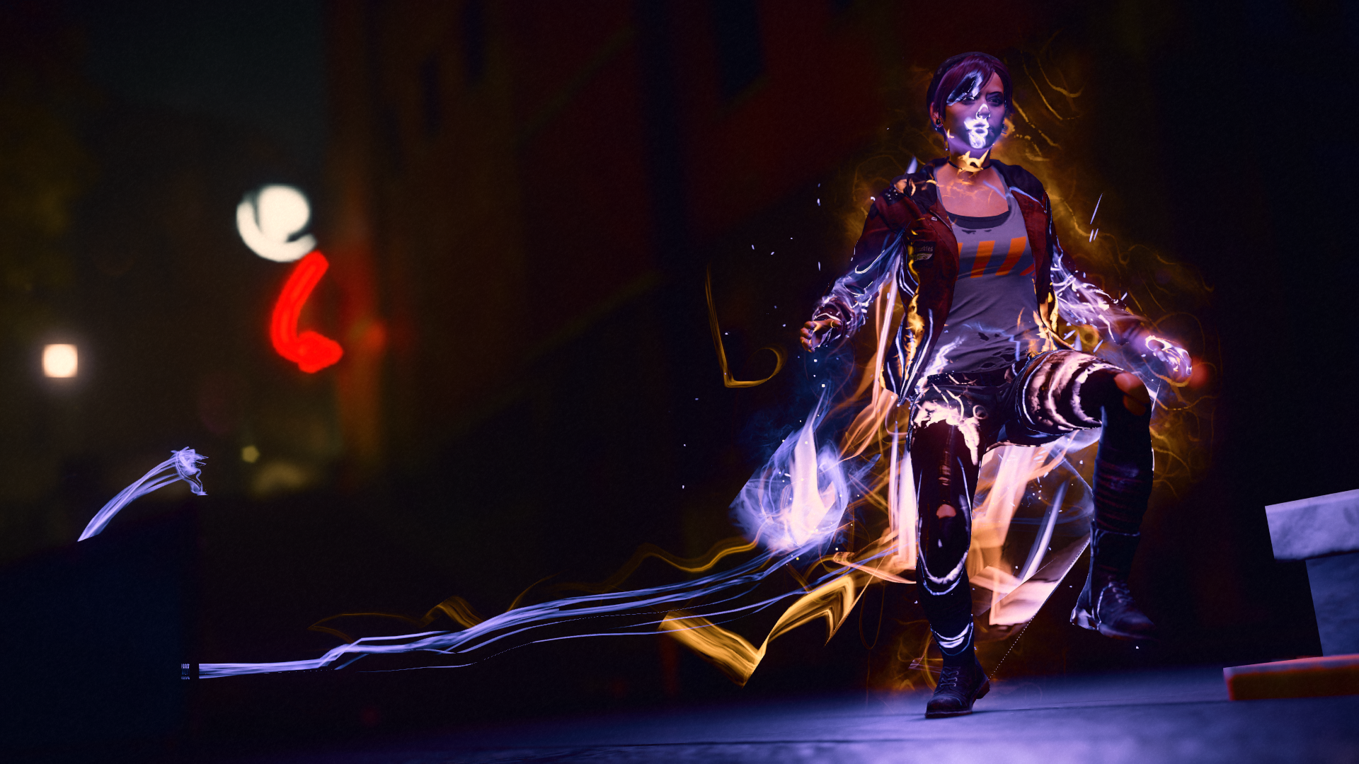 1449908247-infamous-tm-first-light-20151212091717.png
