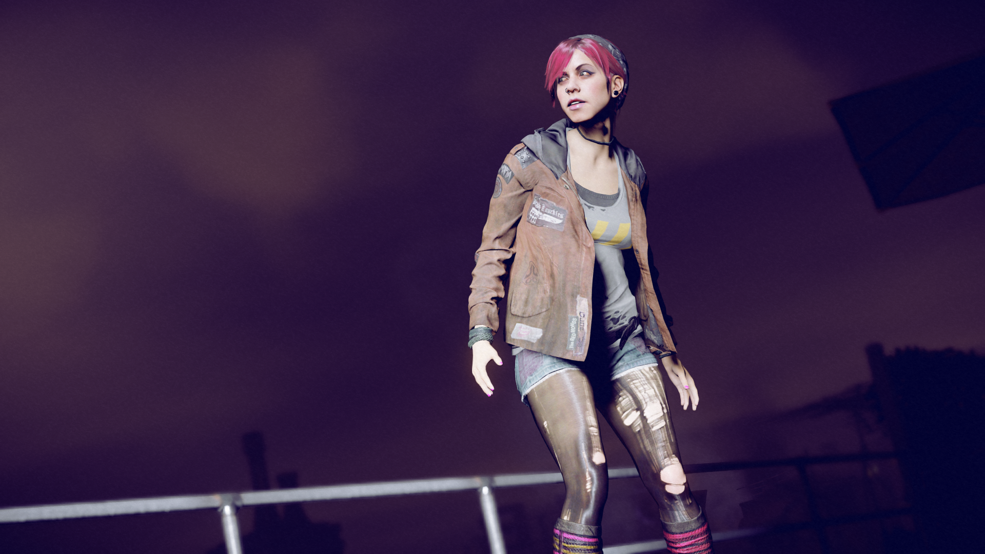 1449915180-infamous-tm-first-light-20151212102614.png