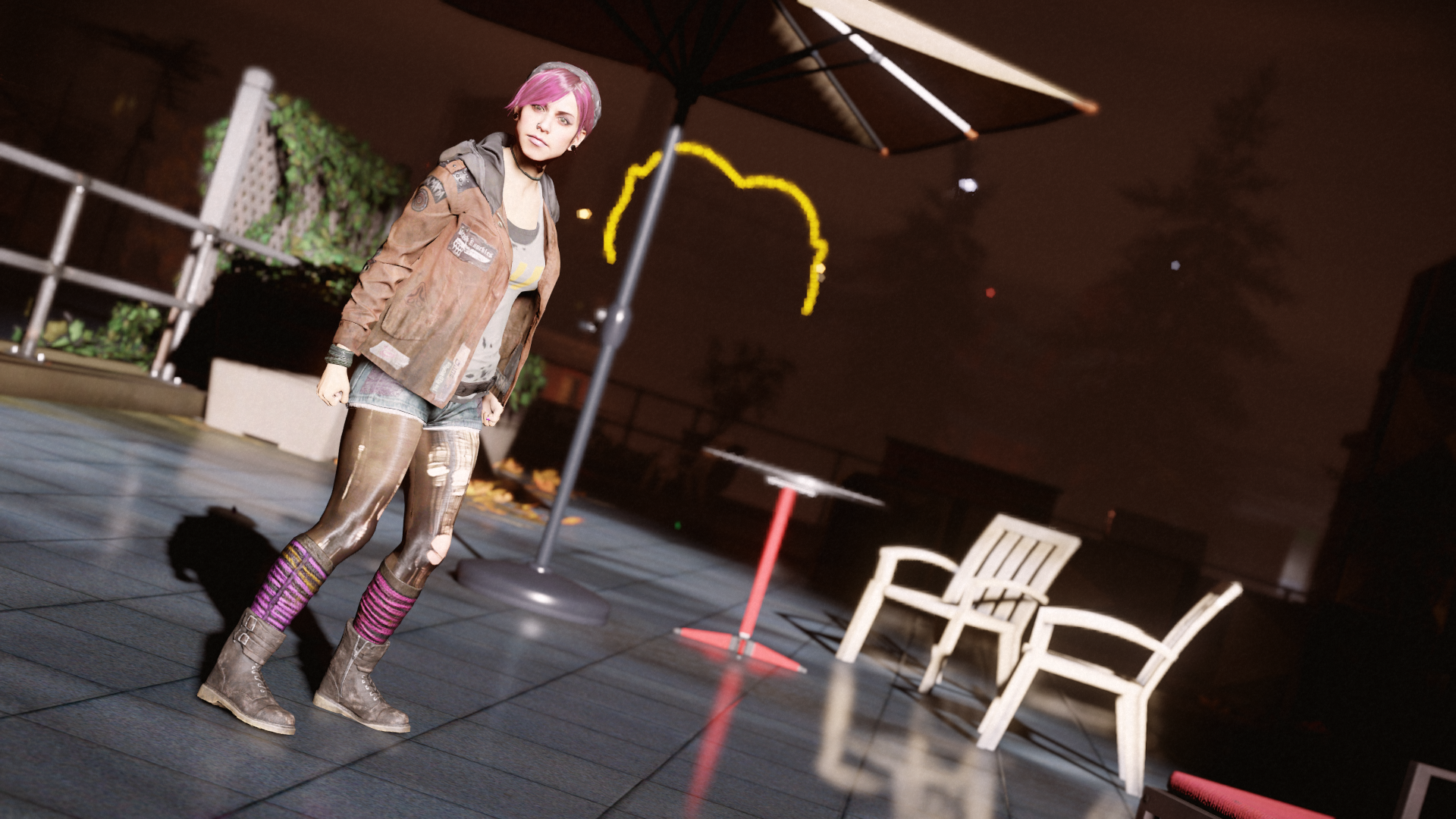1449915239-infamous-tm-first-light-20151212102830.png