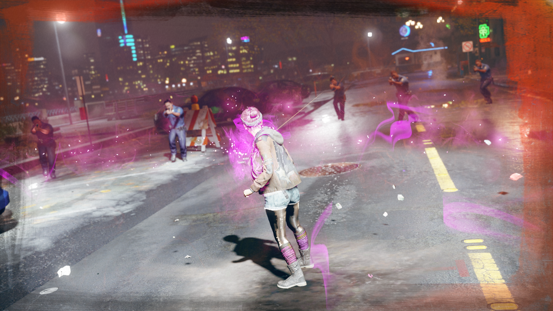 1449915273-infamous-tm-first-light-20151212103128.png
