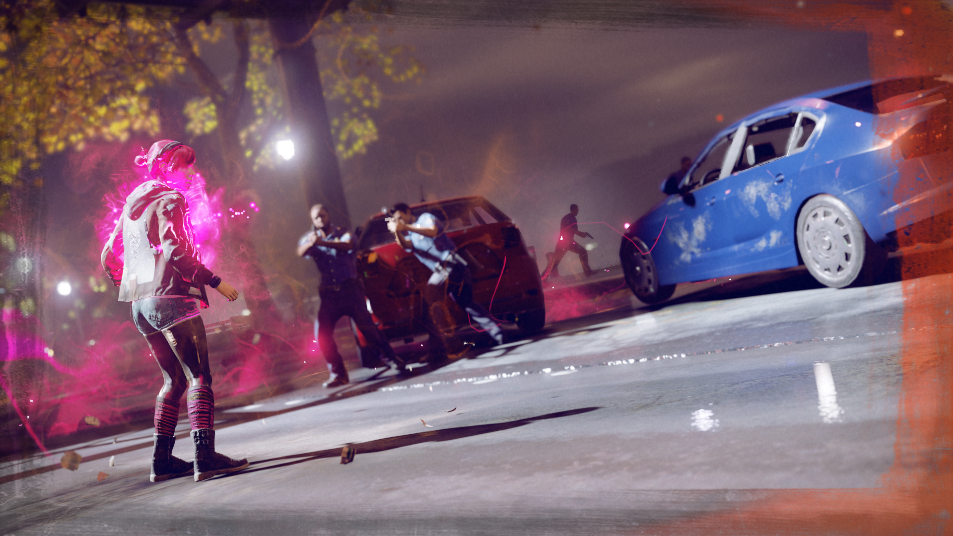 1449915313-infamous-tm-first-light-20151212103332.png