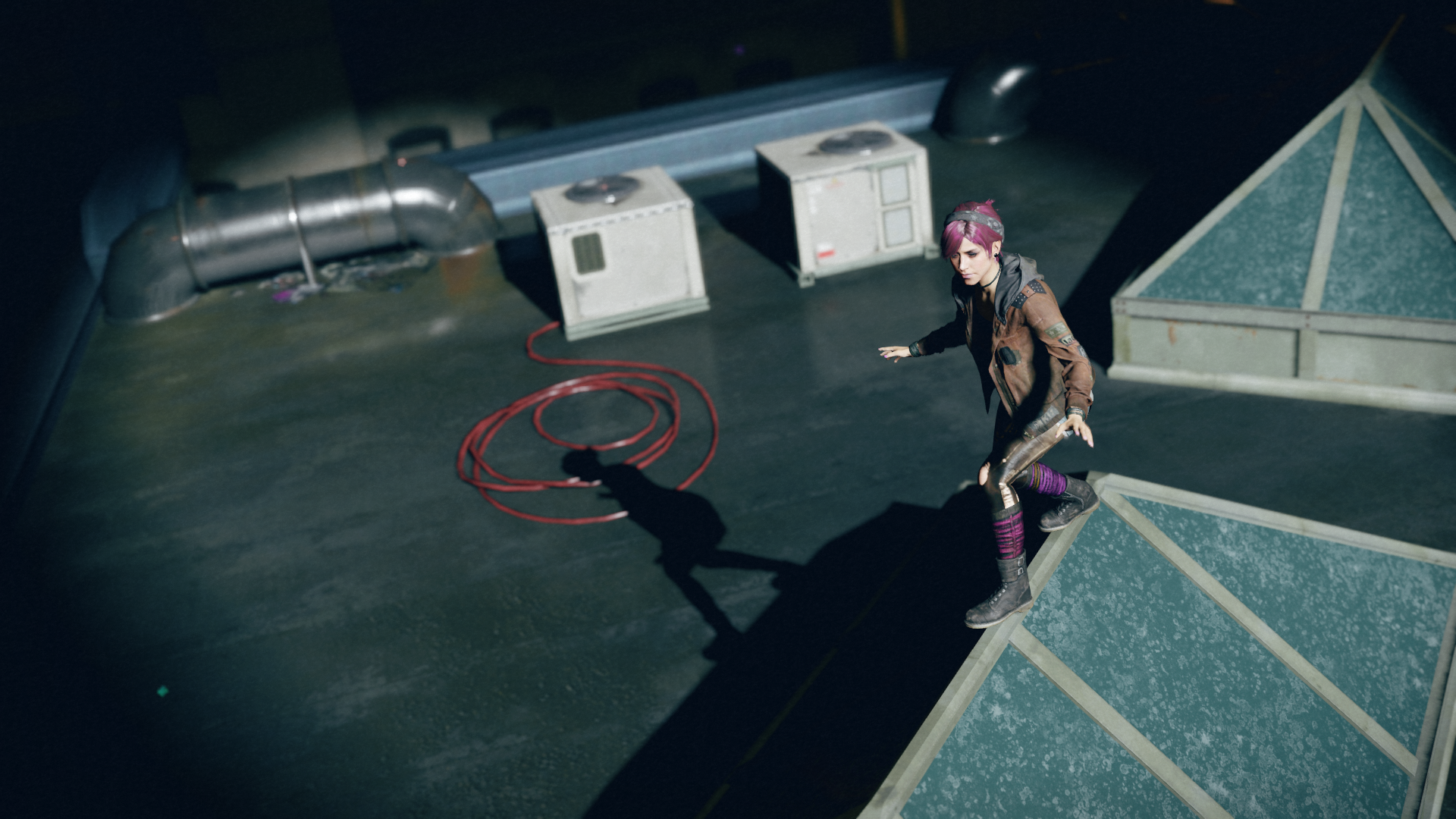 1449915342-infamous-tm-first-light-20151212103601.png