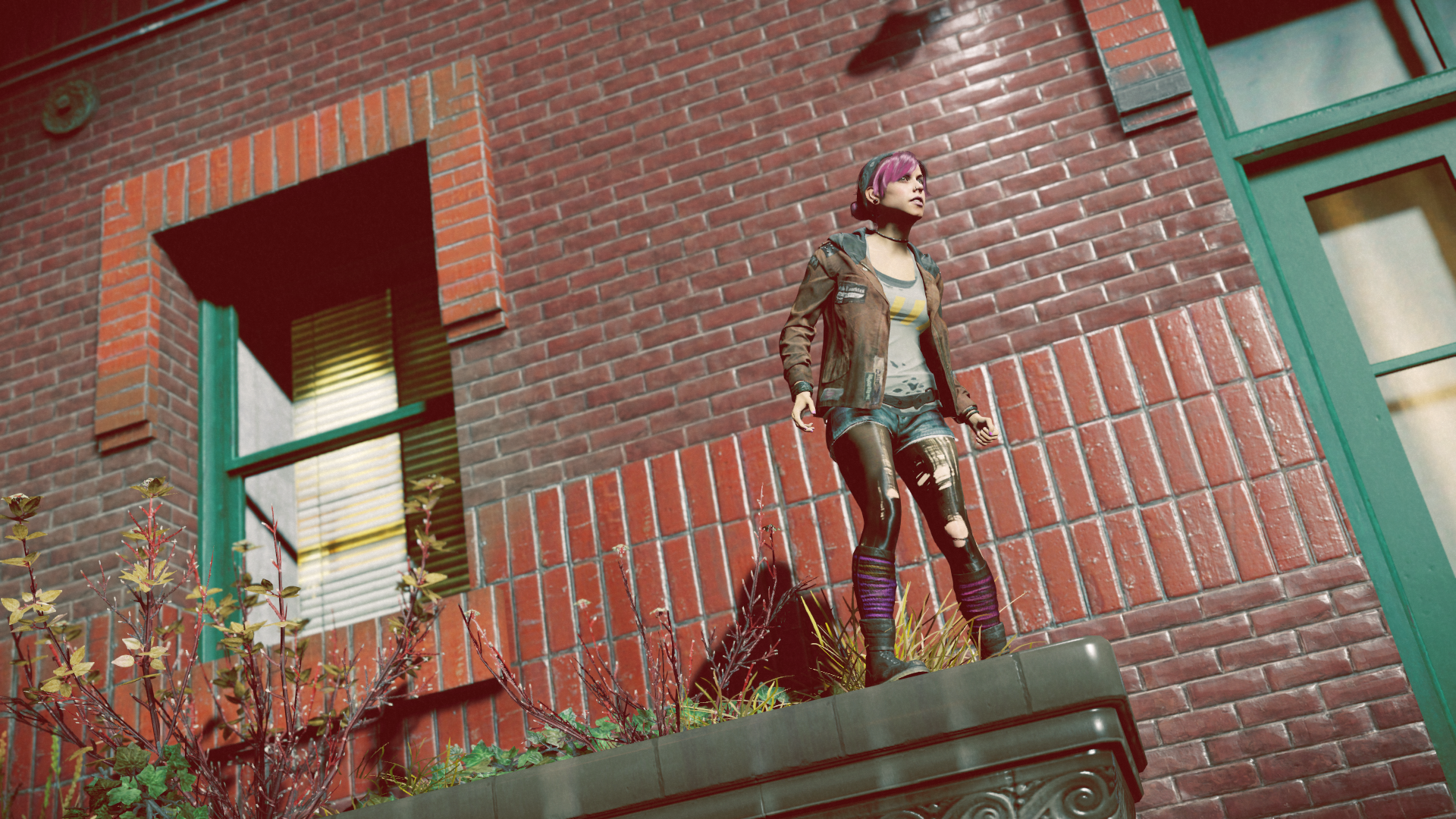 1449915417-infamous-tm-first-light-20151212103722.png