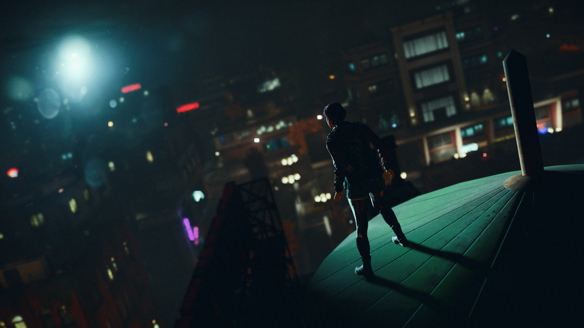 1449915438-infamous-tm-first-light-20151212104540.png
