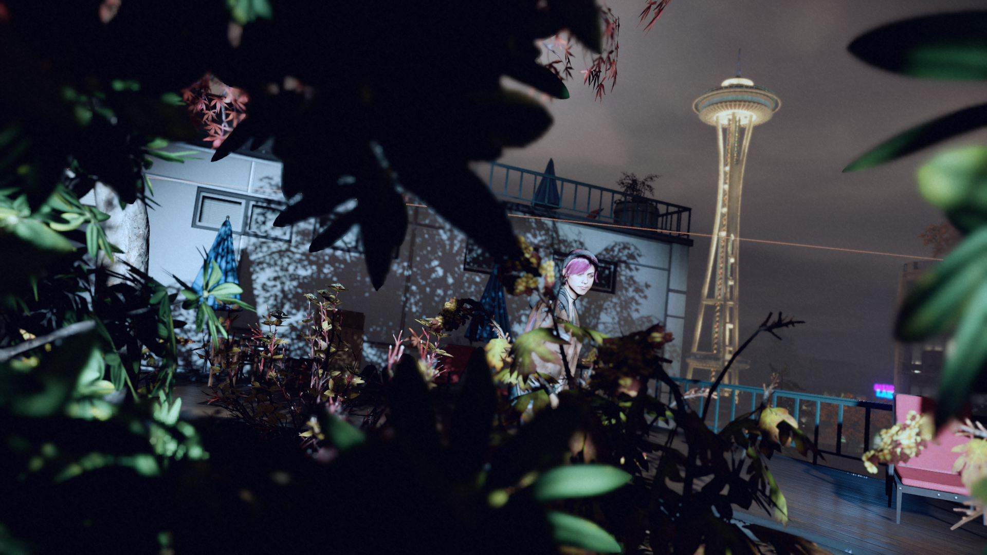 1449915471-infamous-tm-first-light-20151212110443.png