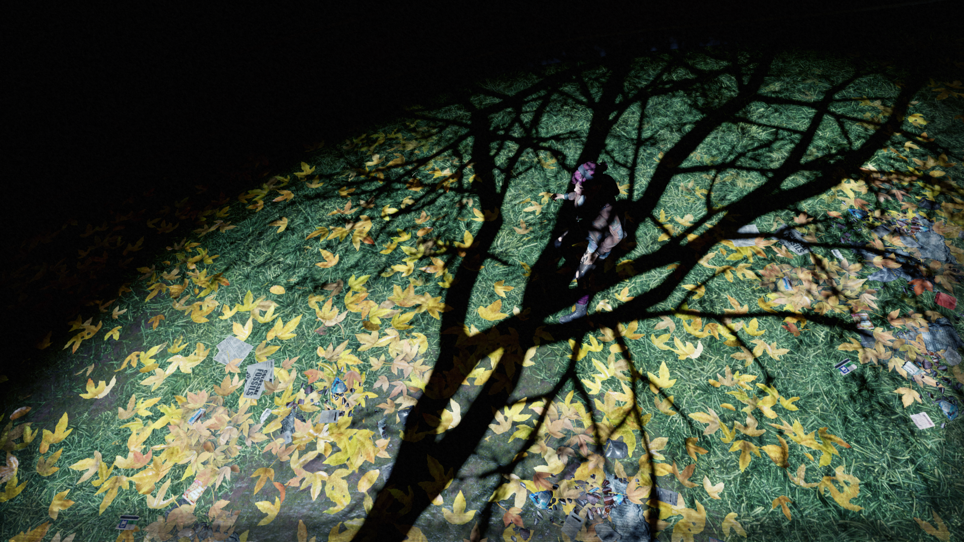 1449915510-infamous-tm-first-light-20151212110807.png
