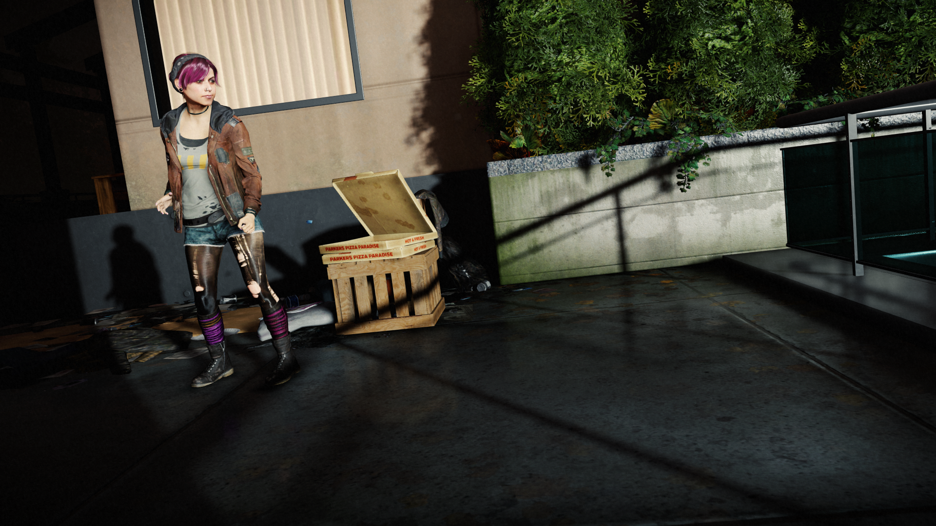 1449915542-infamous-tm-first-light-20151212112027.png
