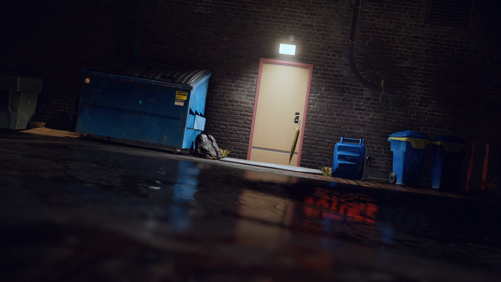 1449995635-infamous-tm-first-light-20151213083730.png