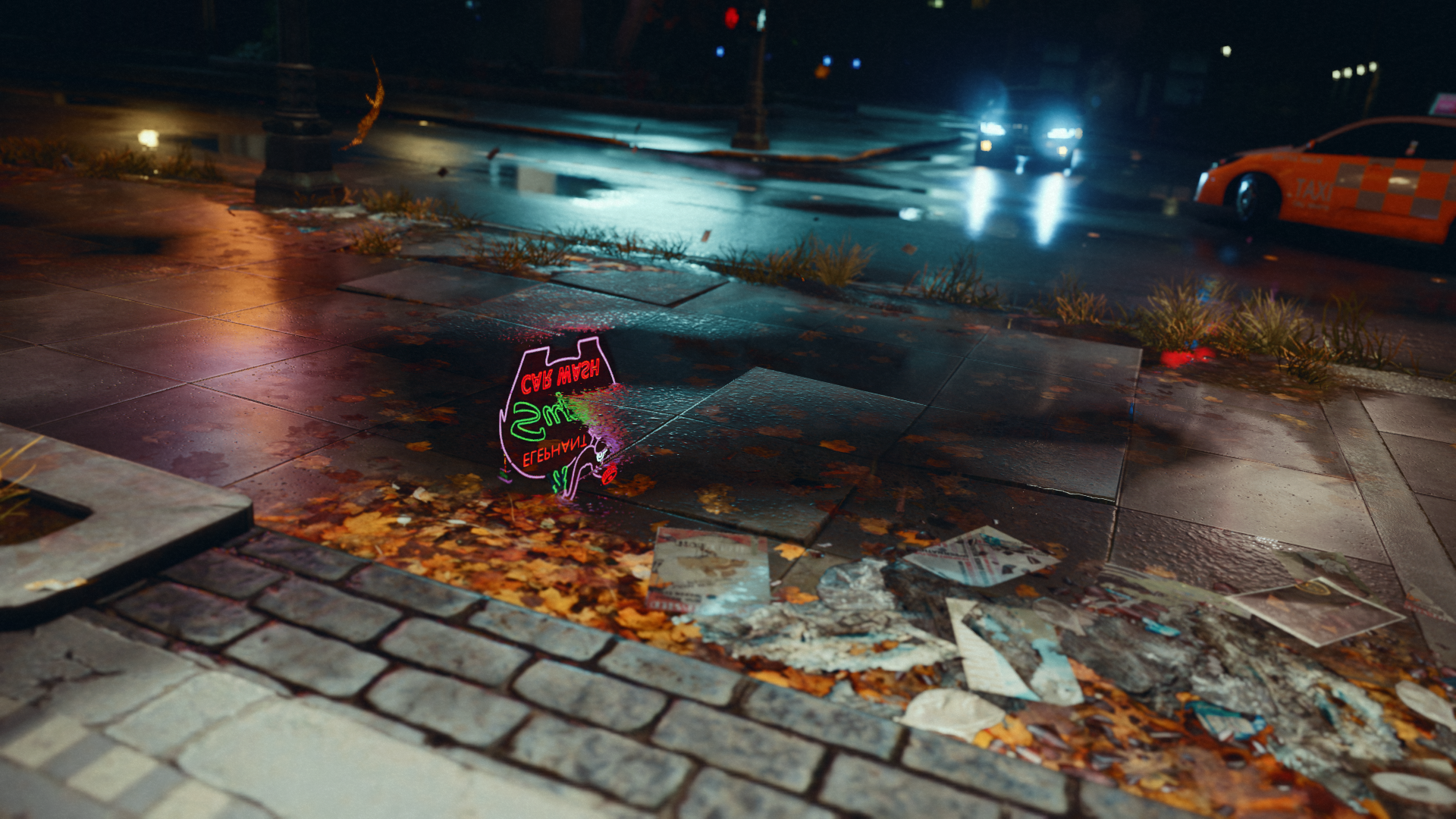 1449995661-infamous-tm-first-light-20151213084452.png