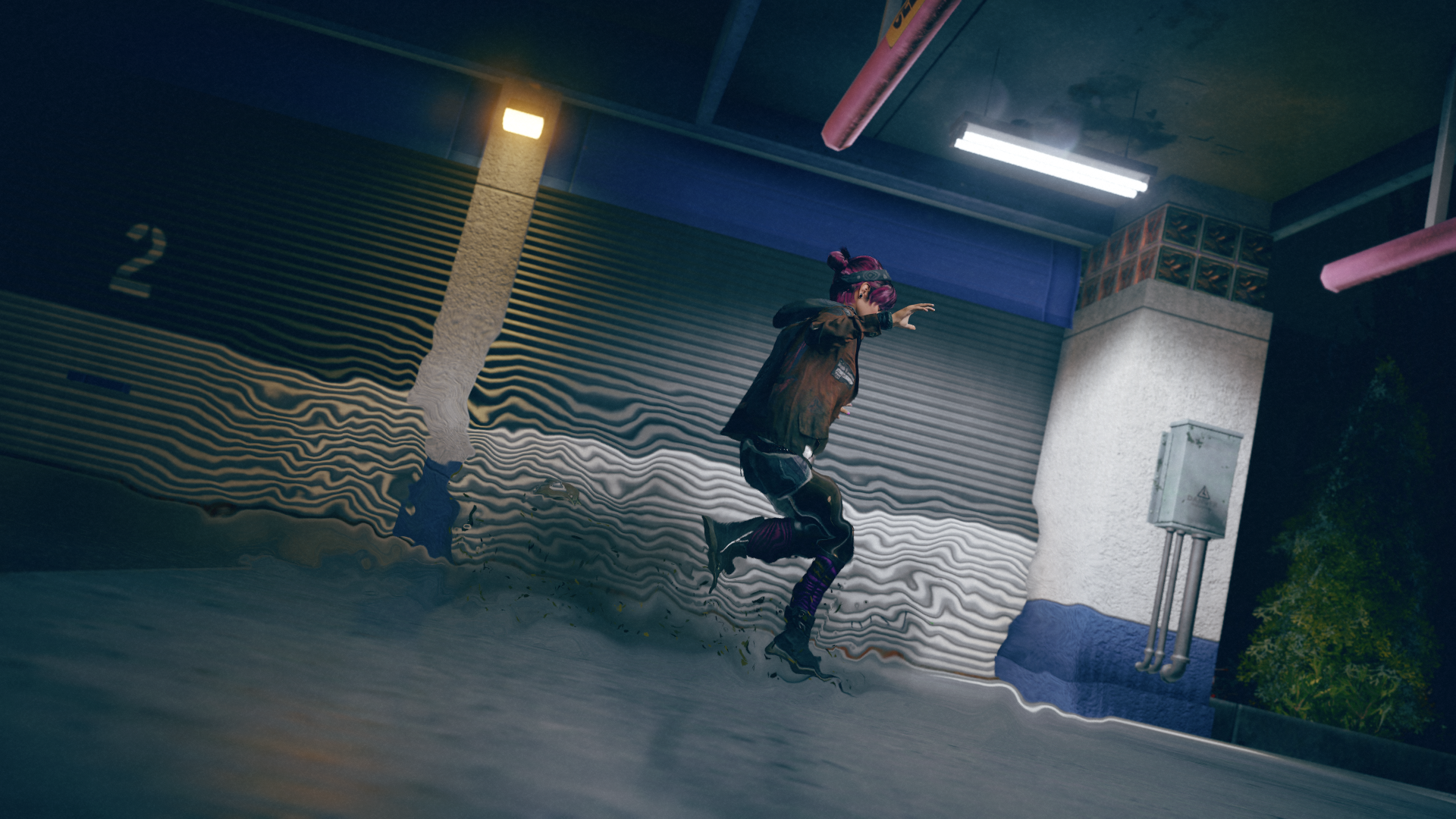 1449995708-infamous-tm-first-light-20151213085456.png