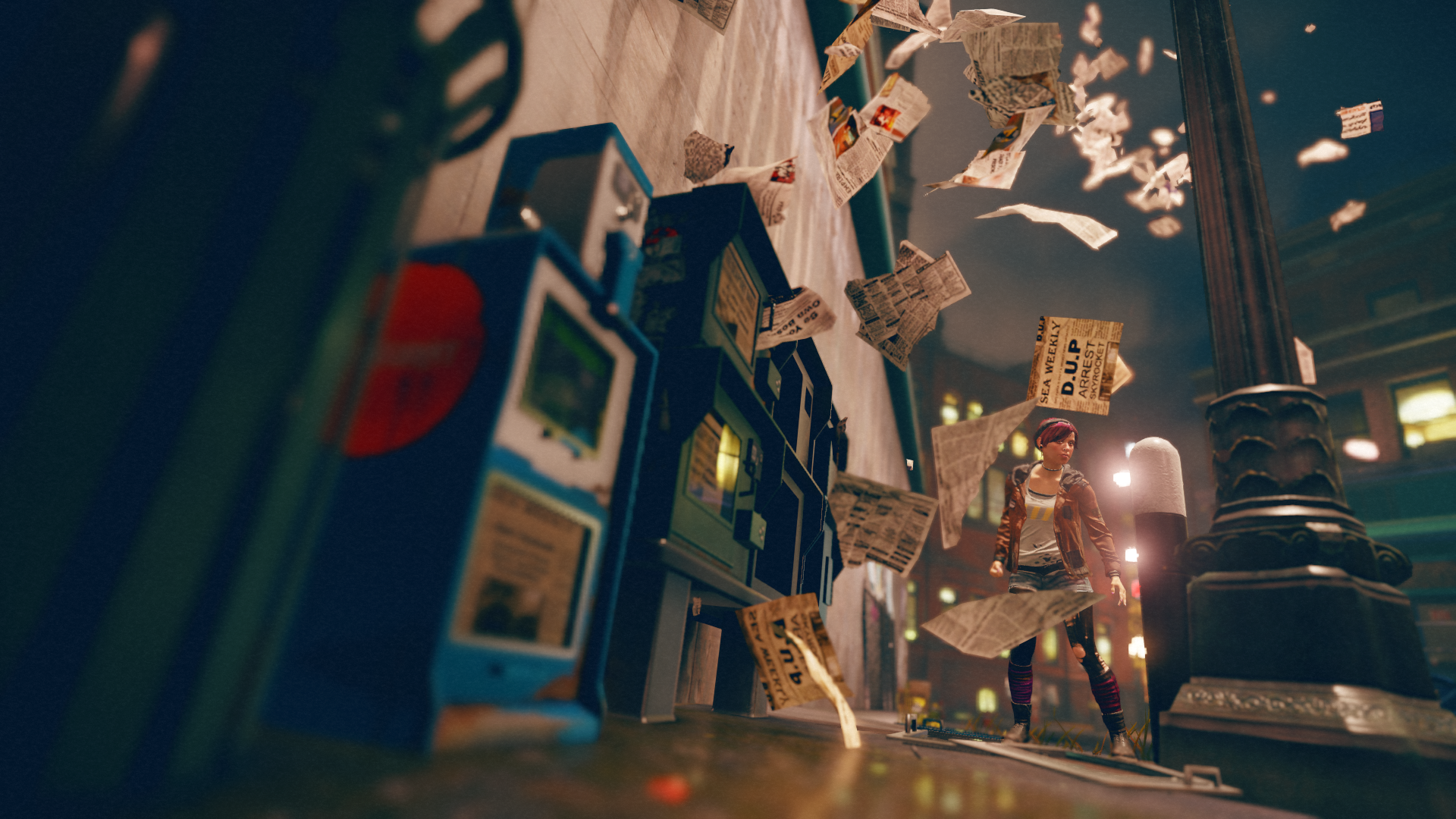 1449995761-infamous-tm-first-light-20151213092327.png