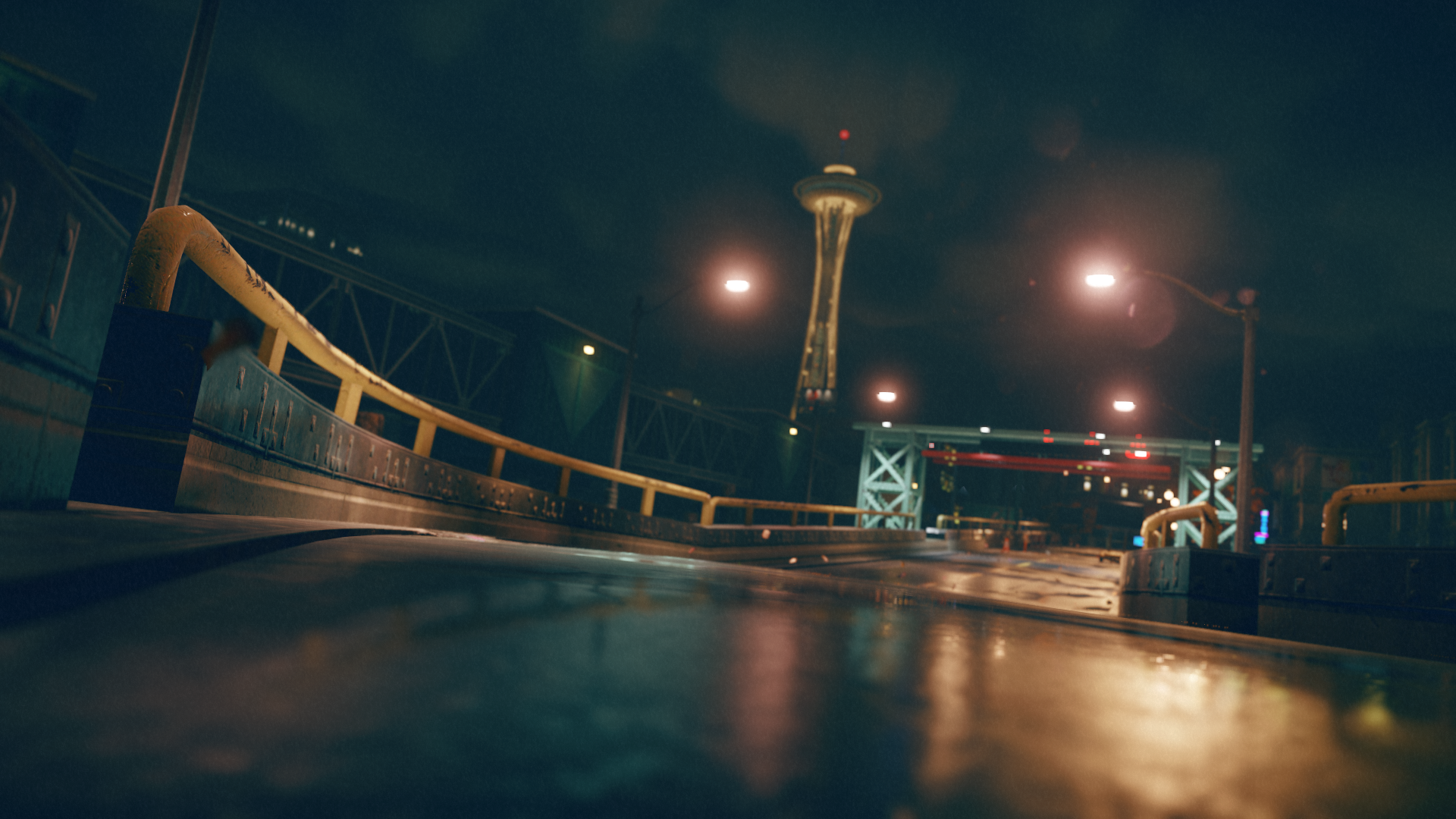 1449995939-infamous-tm-first-light-20151213091556.png