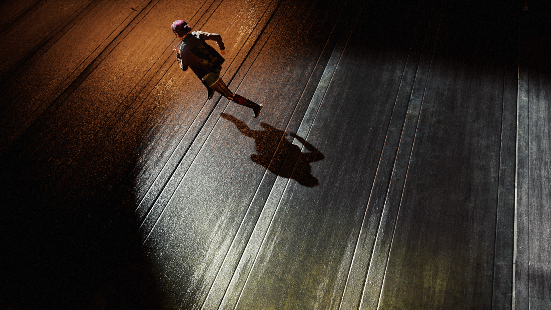 1450002491-infamous-tm-first-light-20151213105208.png