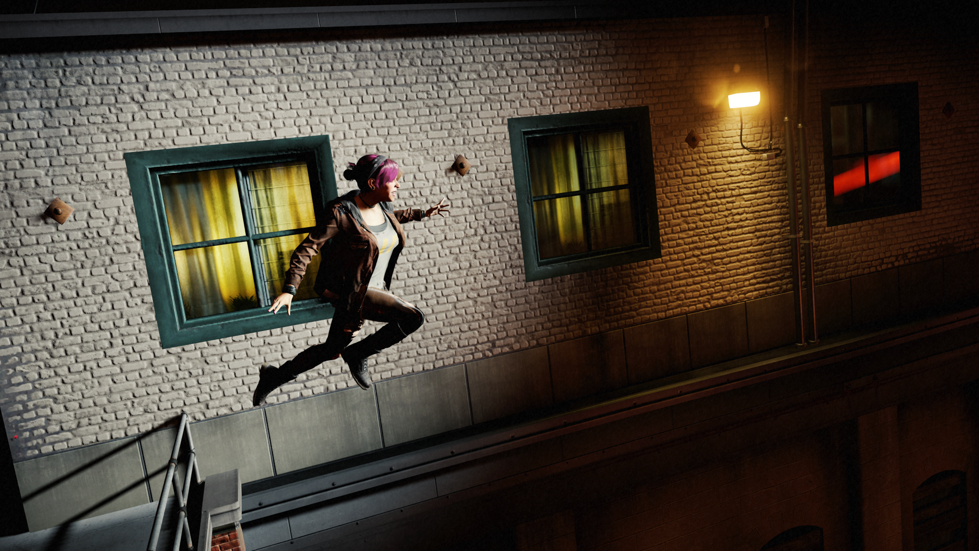 1450002648-infamous-tm-first-light-20151213111027.png
