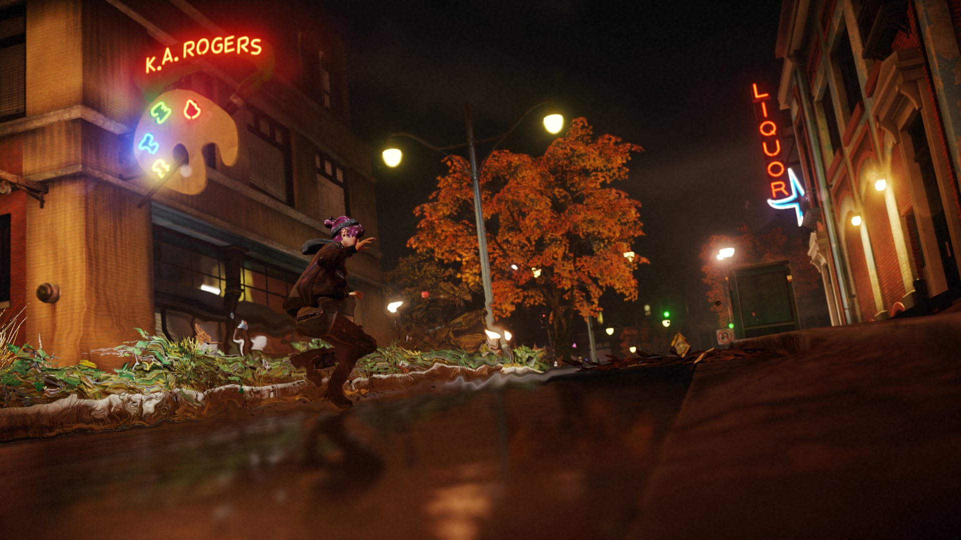 1450002667-infamous-tm-first-light-20151213111333.png