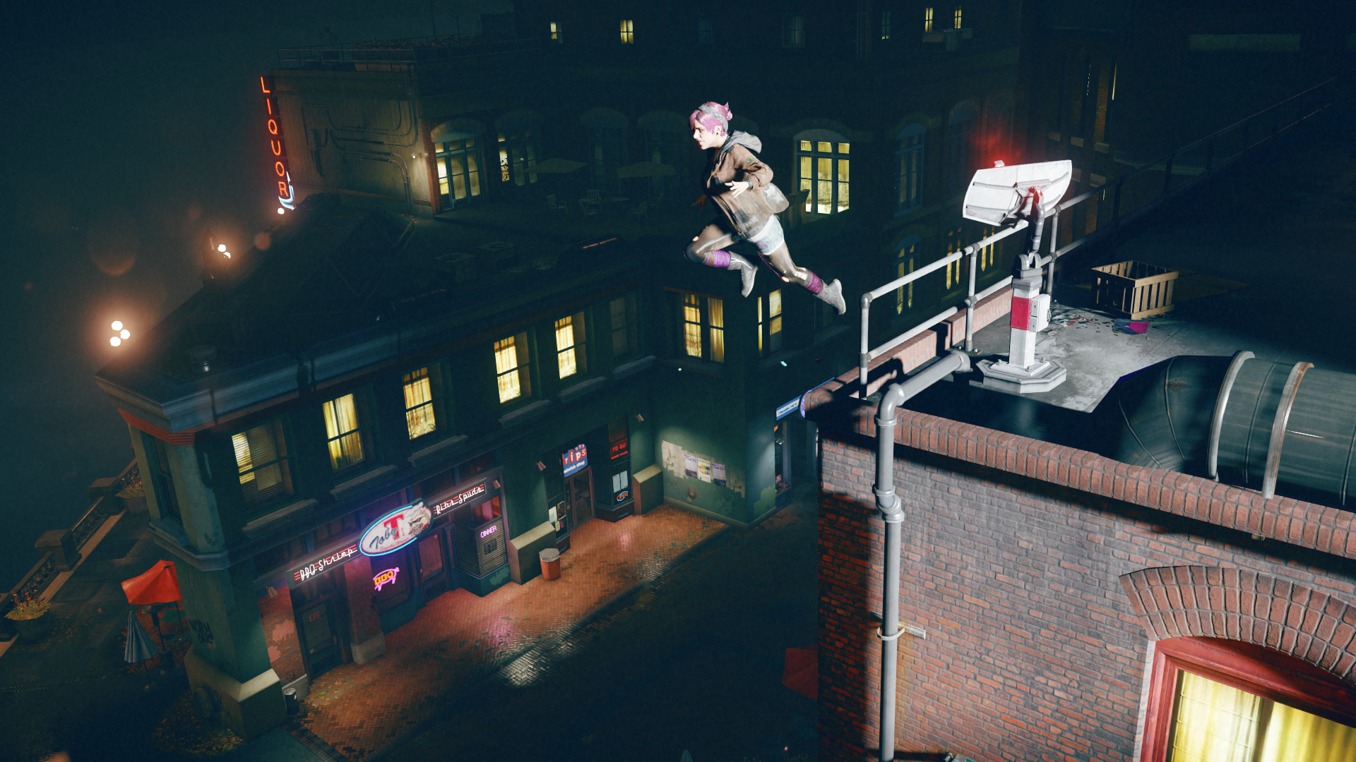 1450033516-infamous-tm-first-light-20151213195850.png