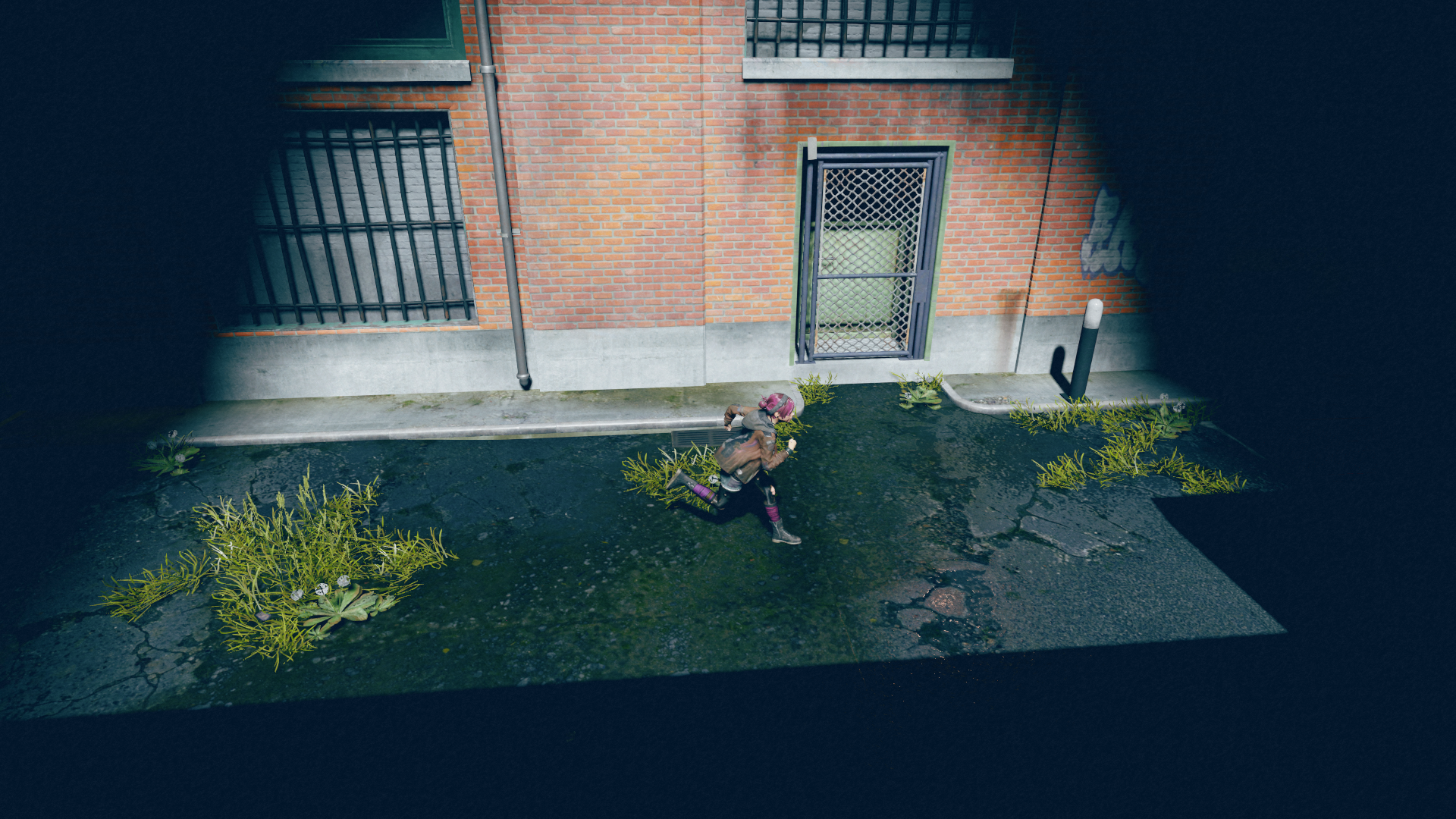 1450033548-infamous-tm-first-light-20151213200322.png