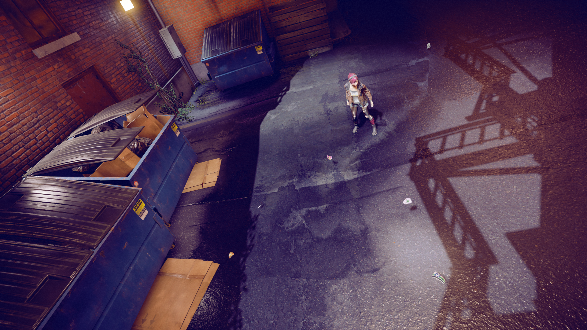 1450033591-infamous-tm-first-light-20151213195052.png