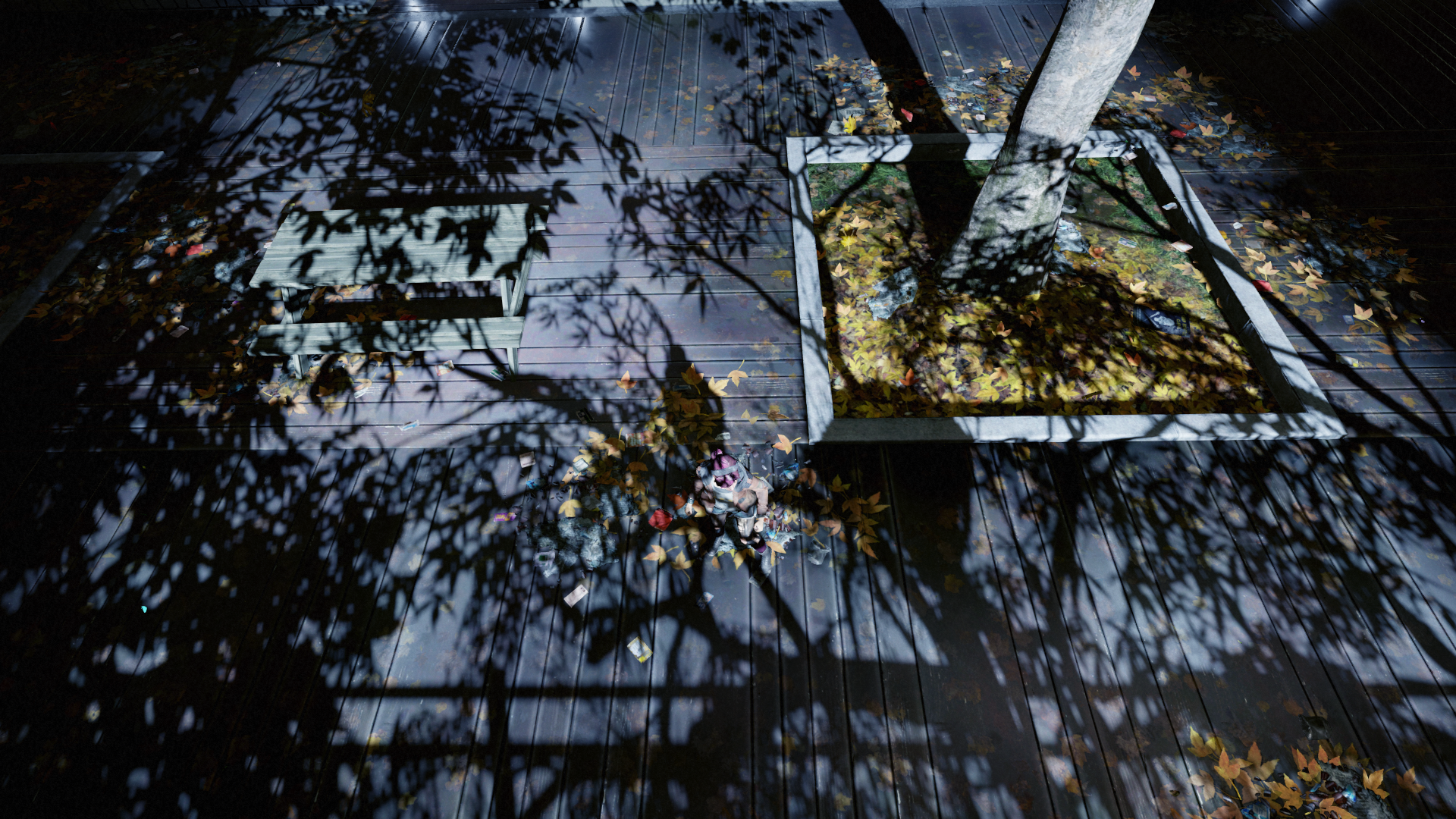 1450033714-infamous-tm-first-light-20151213201048.png