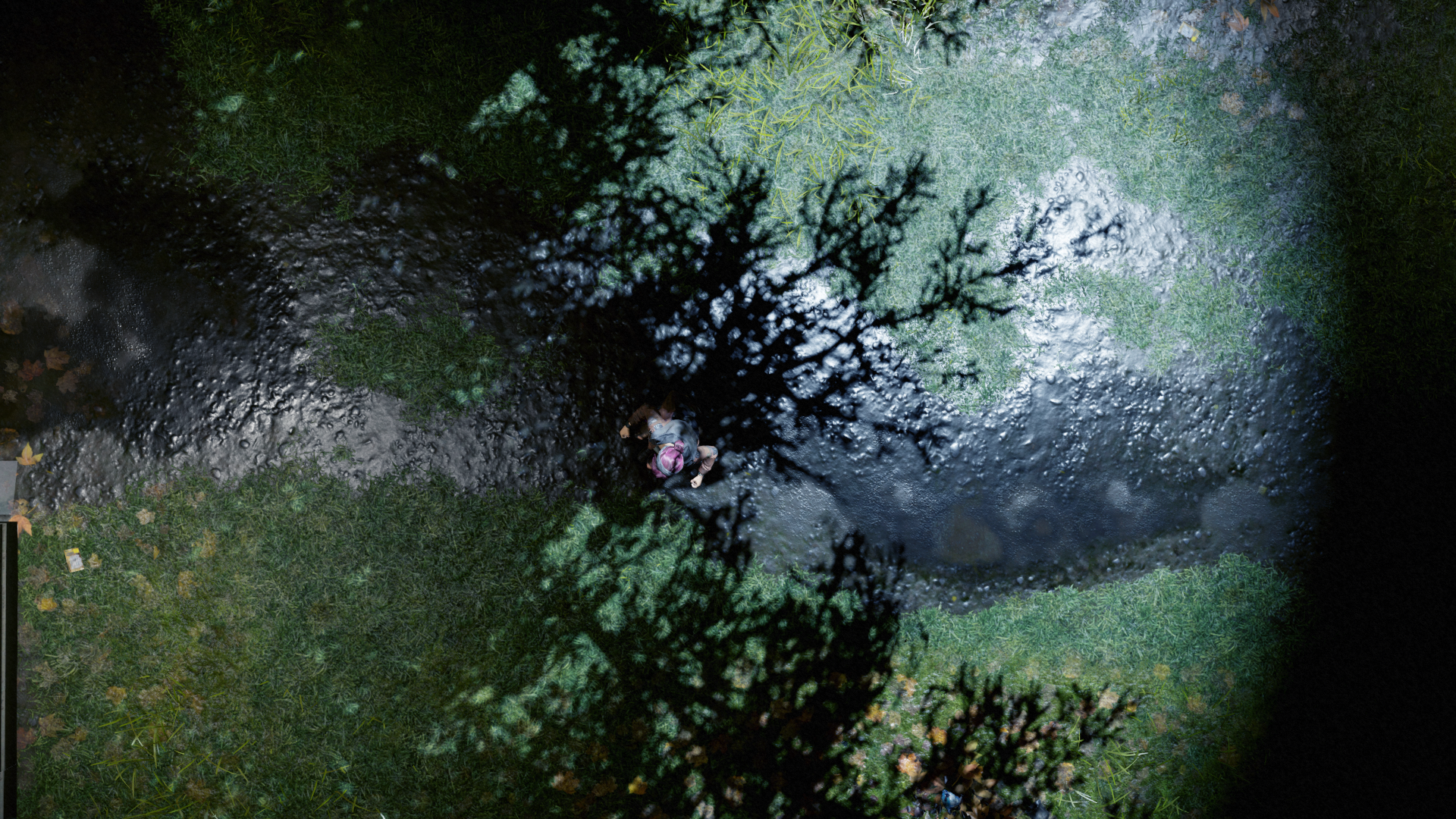 1450033754-infamous-tm-first-light-20151213201357.png
