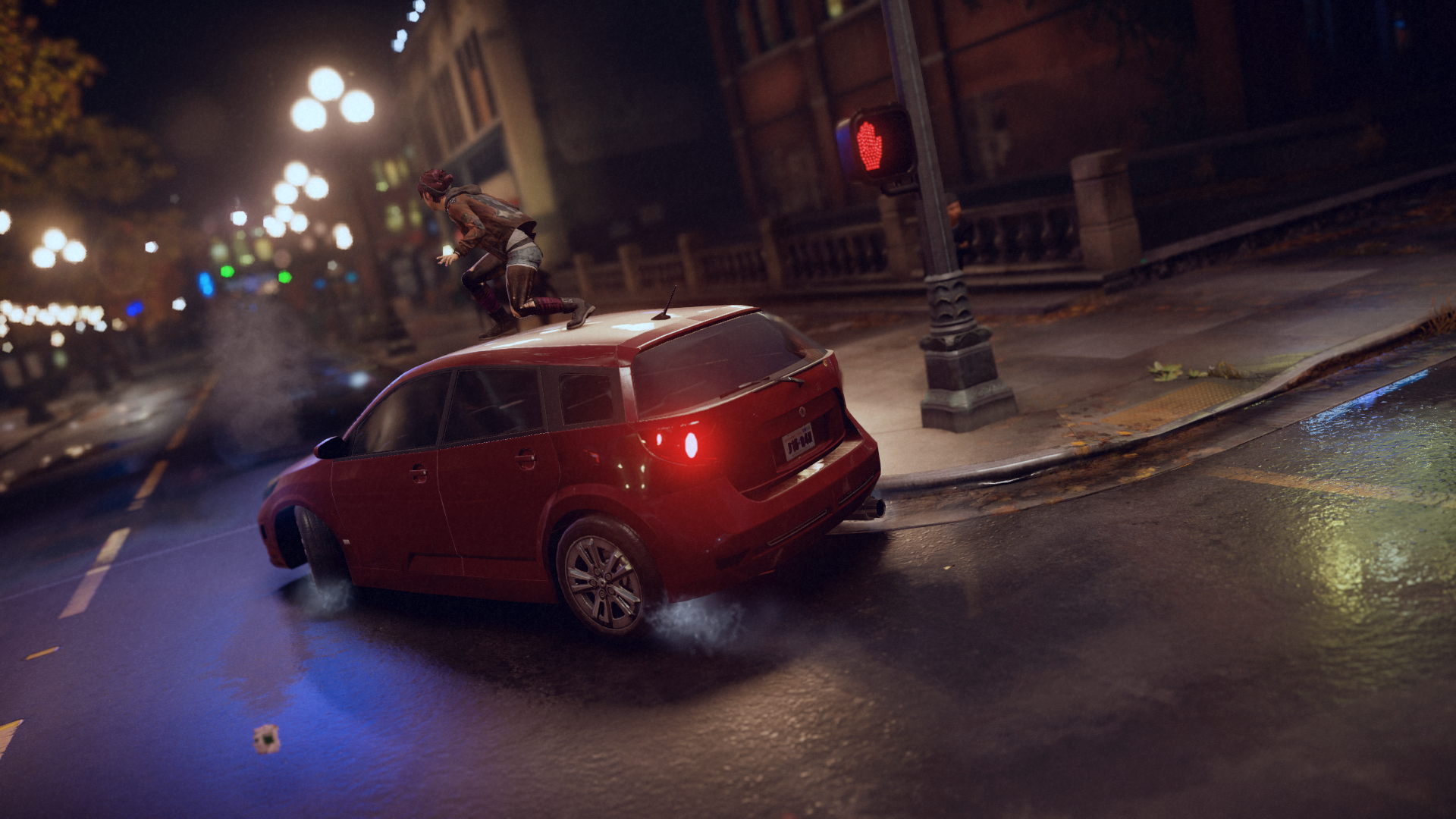 1450034218-infamous-tm-first-light-20151213180253.png