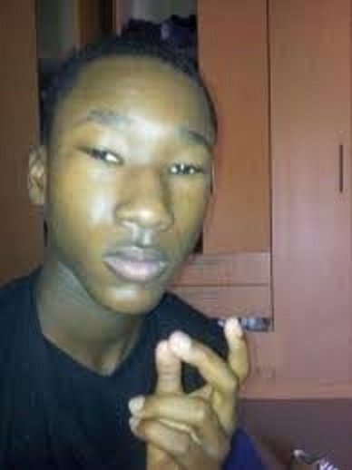 grosse bite d homo ma bite est enorme grosse bite d homo ma bite est enorme