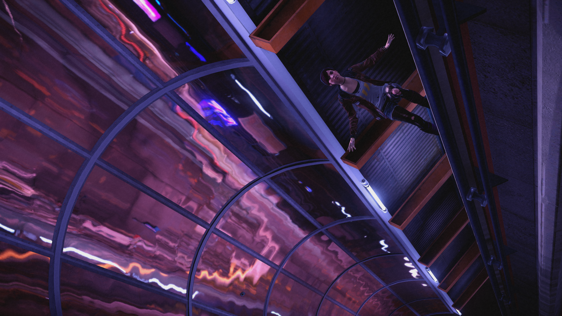 1450115381-infamous-tm-first-light-20151214162916.png