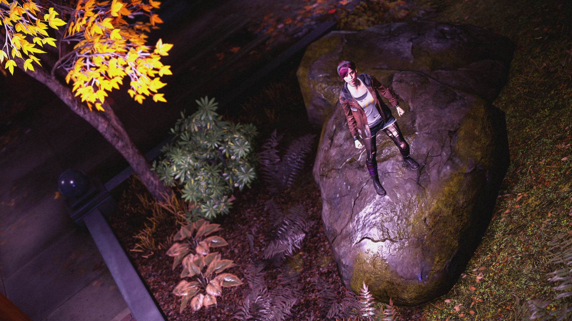 1450115460-infamous-tm-first-light-20151214163502.png