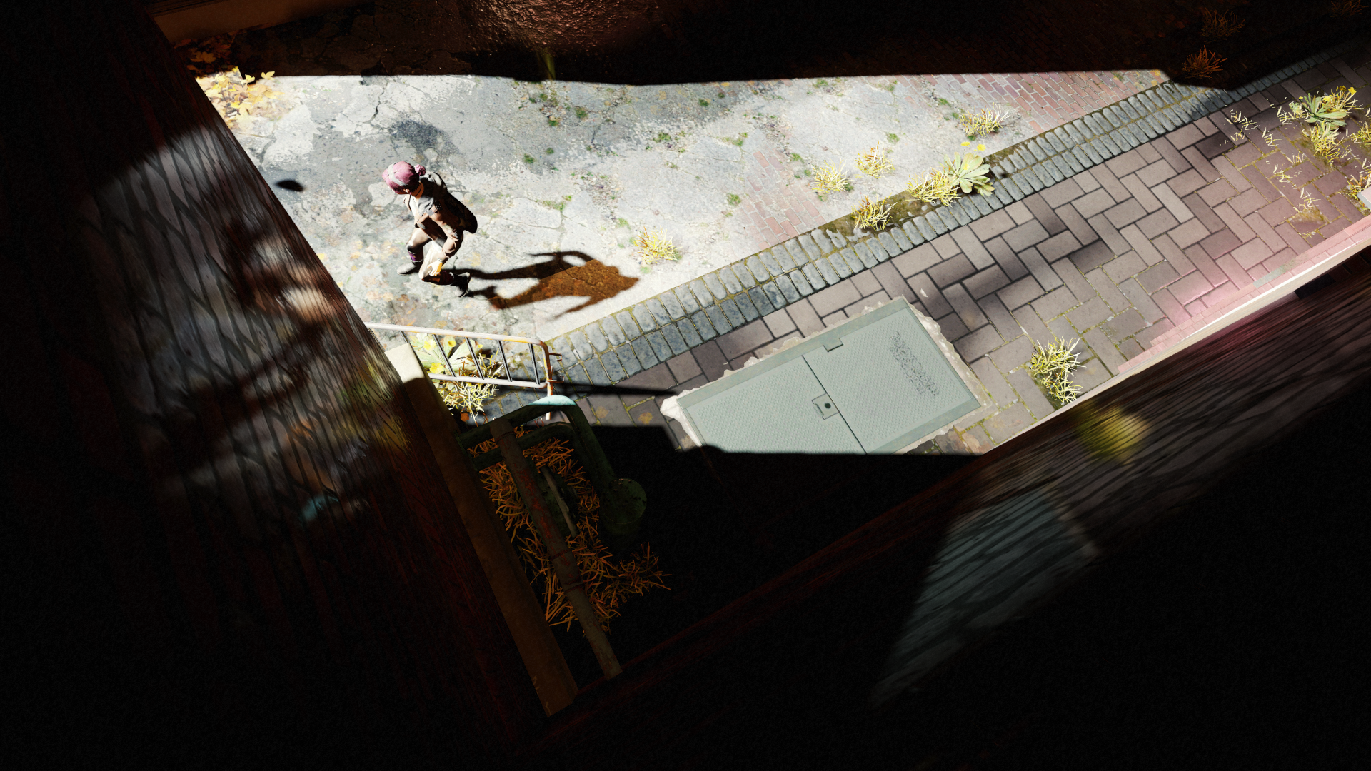 1450115528-infamous-tm-first-light-20151214182509.png