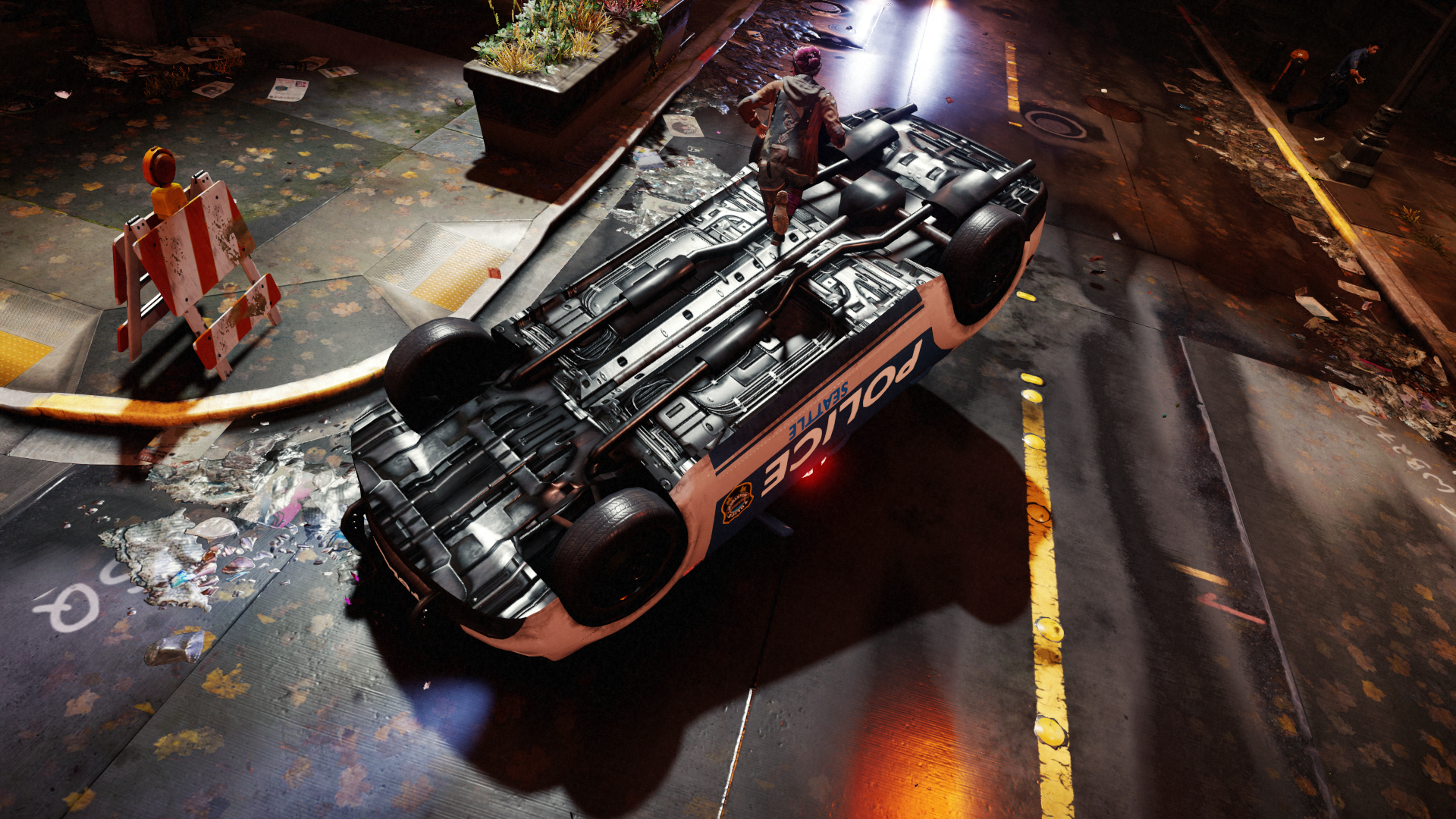 1450115703-infamous-tm-first-light-20151214171629.png