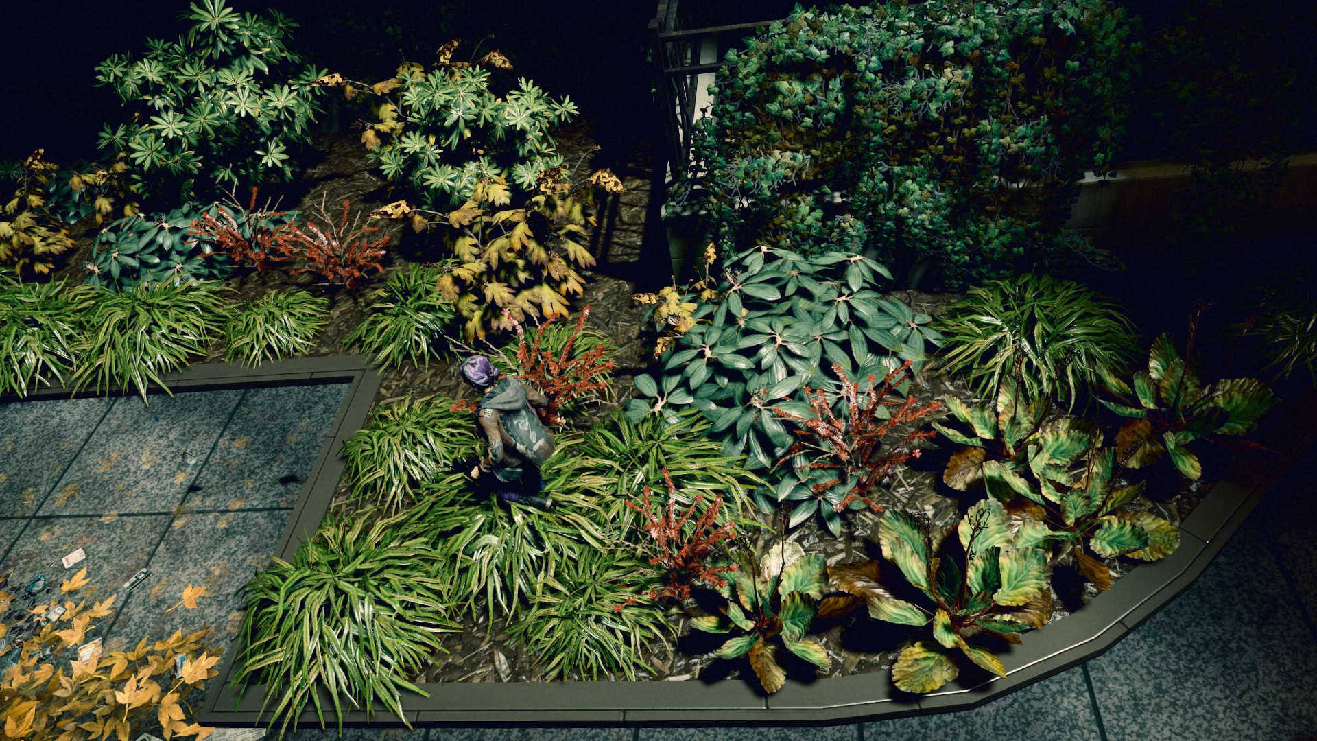 1450115750-infamous-tm-first-light-20151214170439.png
