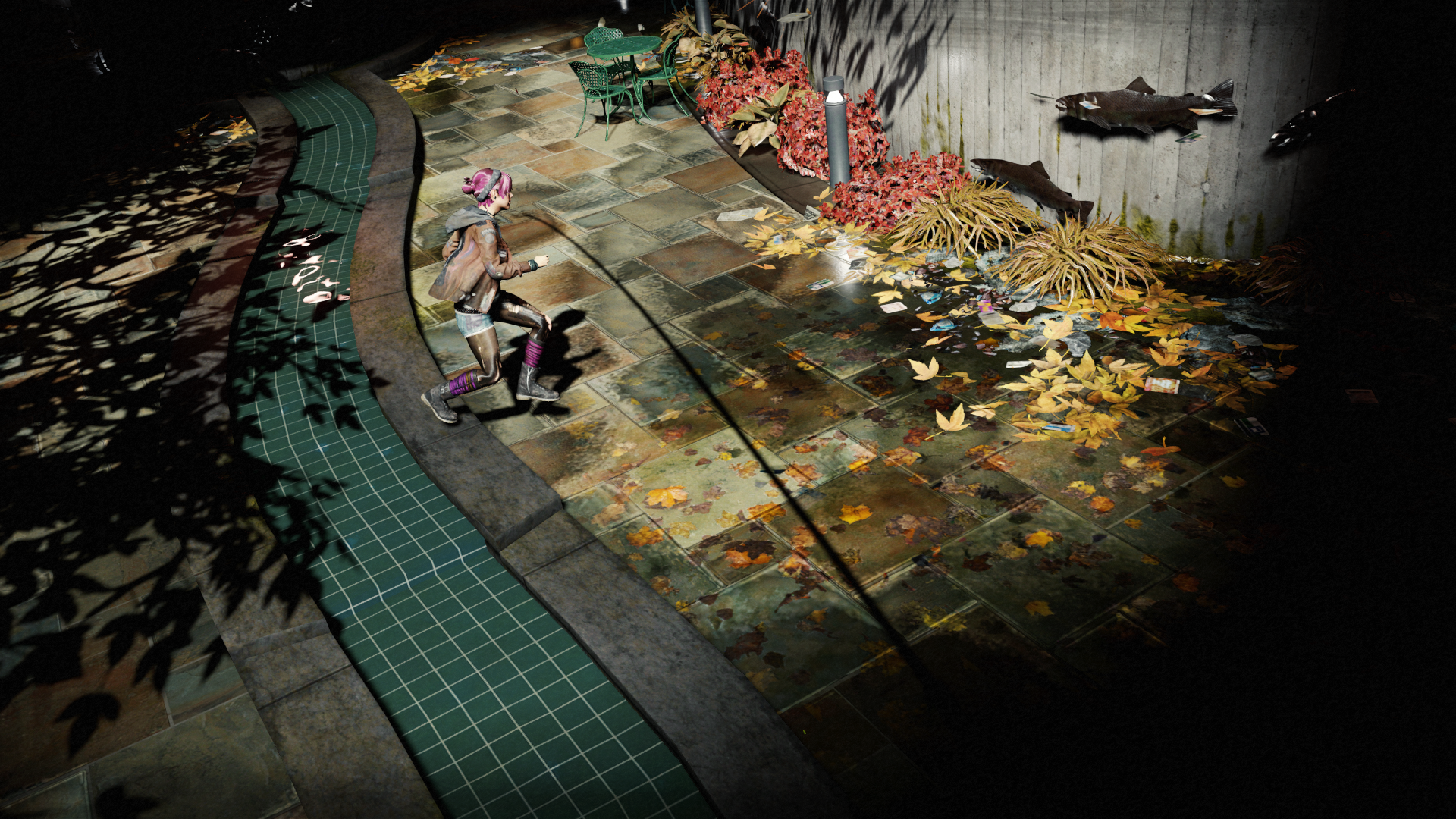 1450115787-infamous-tm-first-light-20151214174001.png
