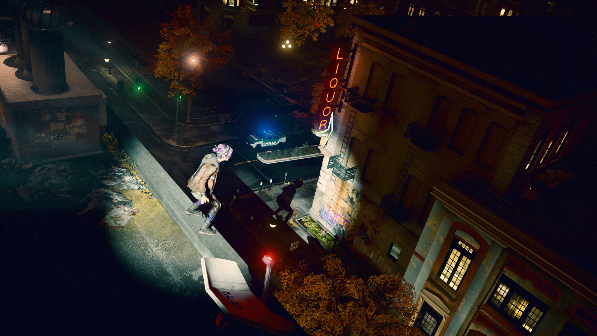 1450115825-infamous-tm-first-light-20151214175011.png