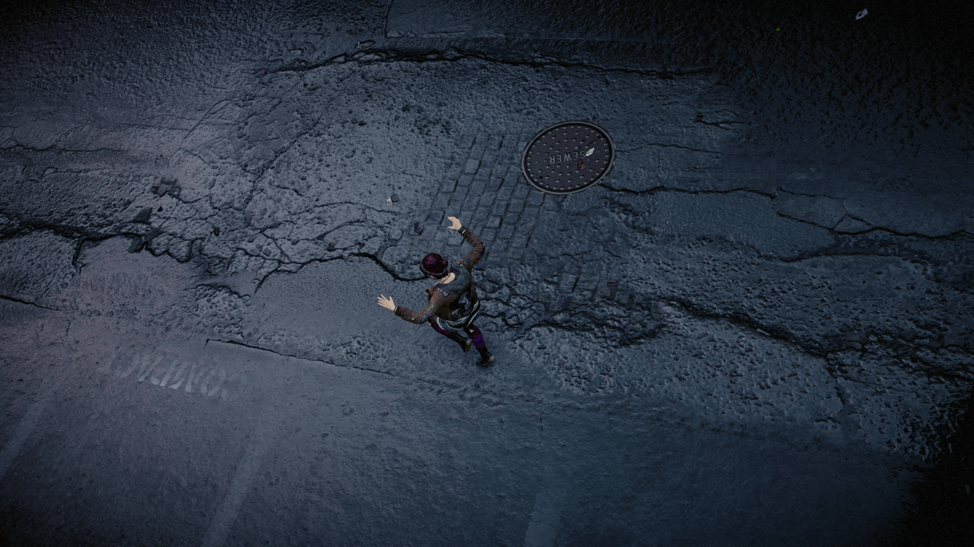 1450282336-infamous-tm-first-light-20151216170739.png