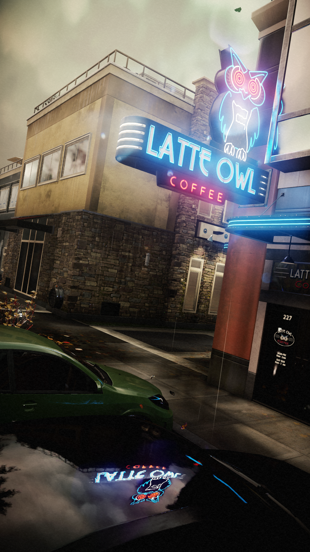 1450282386-infamous-tm-first-light-20151216172143.png