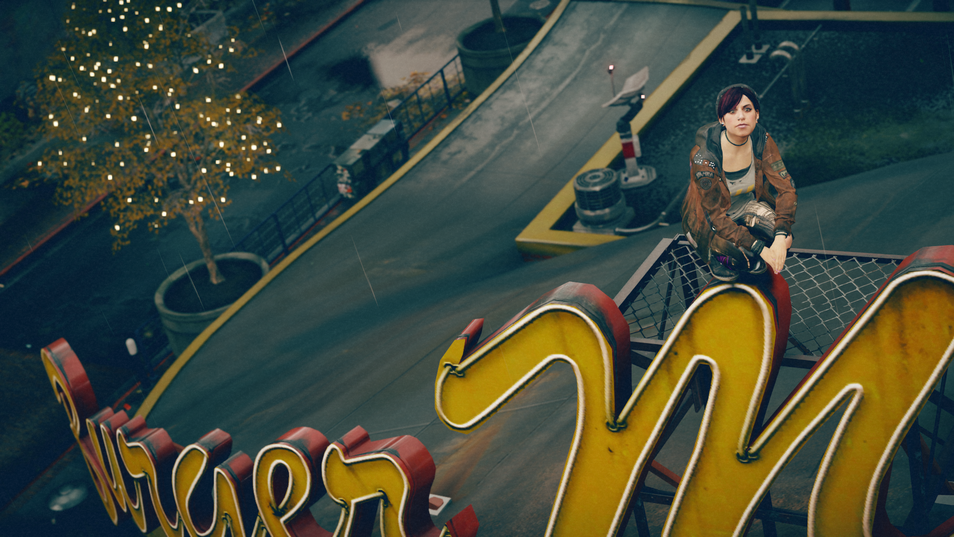 1450282486-infamous-tm-first-light-20151216160453.png