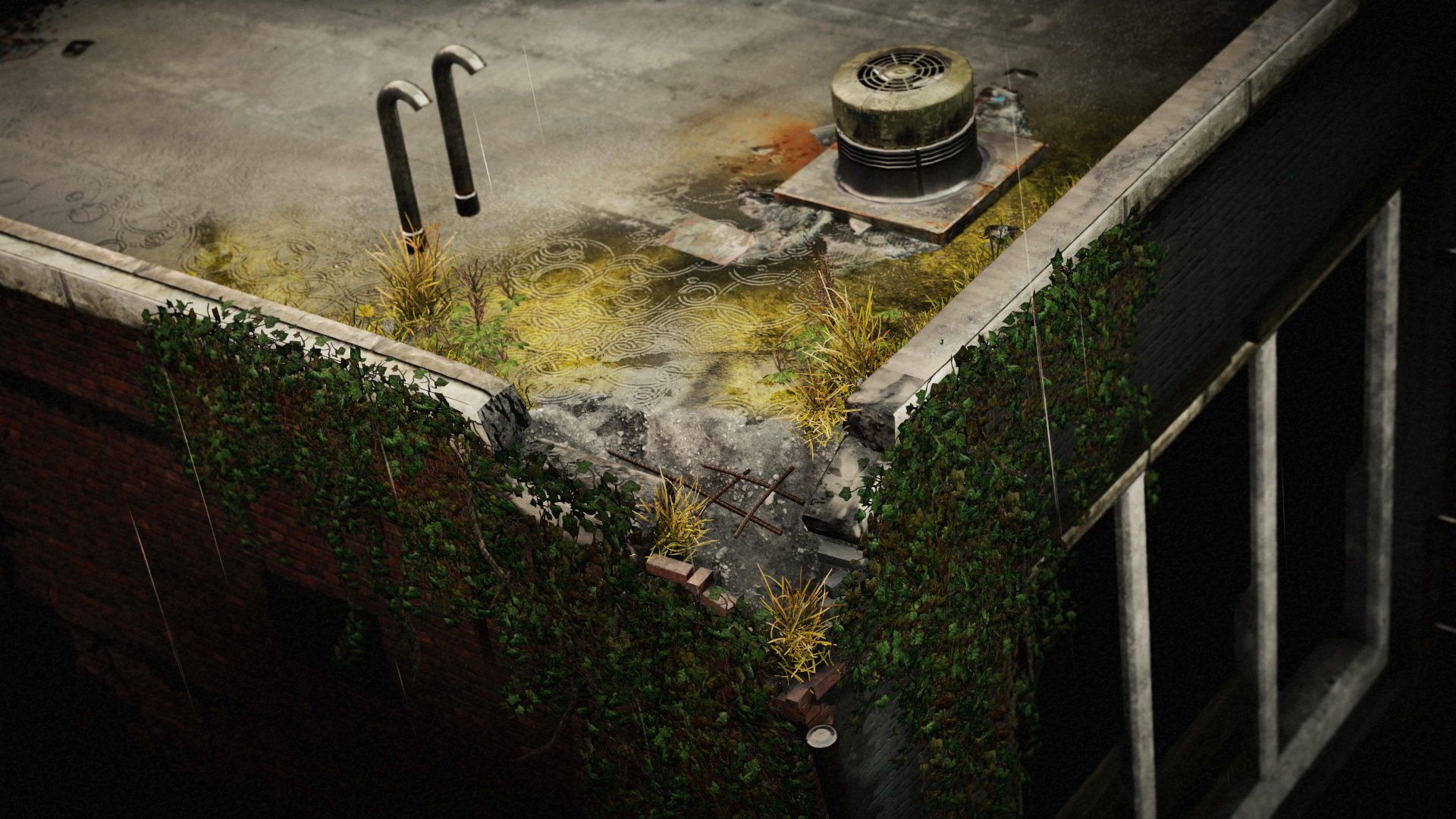 1450282558-infamous-tm-first-light-20151216164118.png