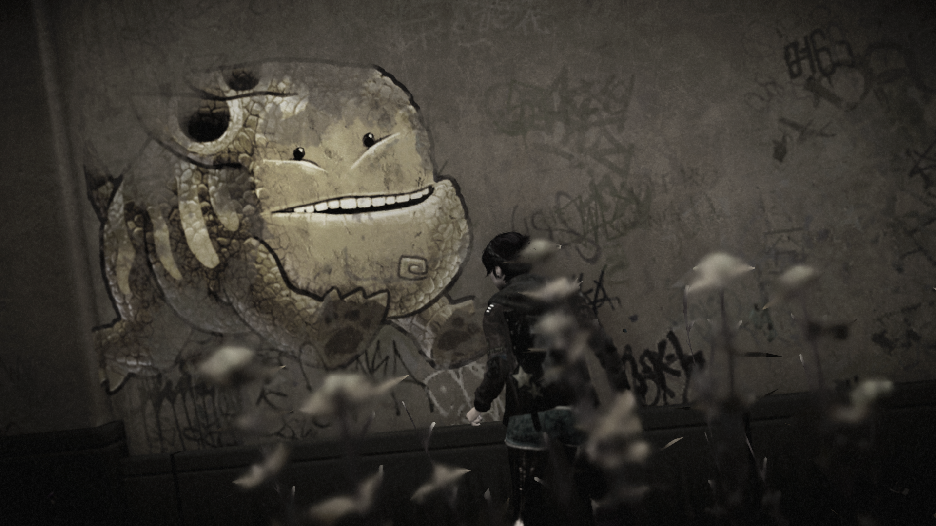 1450282647-infamous-tm-first-light-20151216161141.png