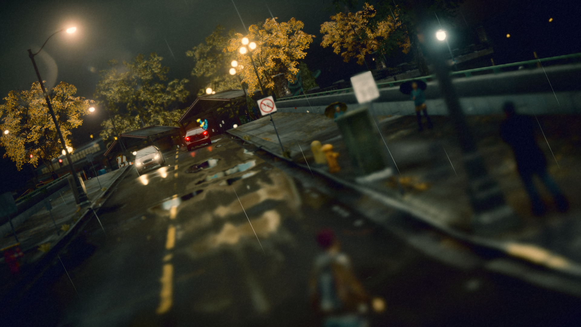 1450282789-infamous-tm-first-light-20151216171256.png