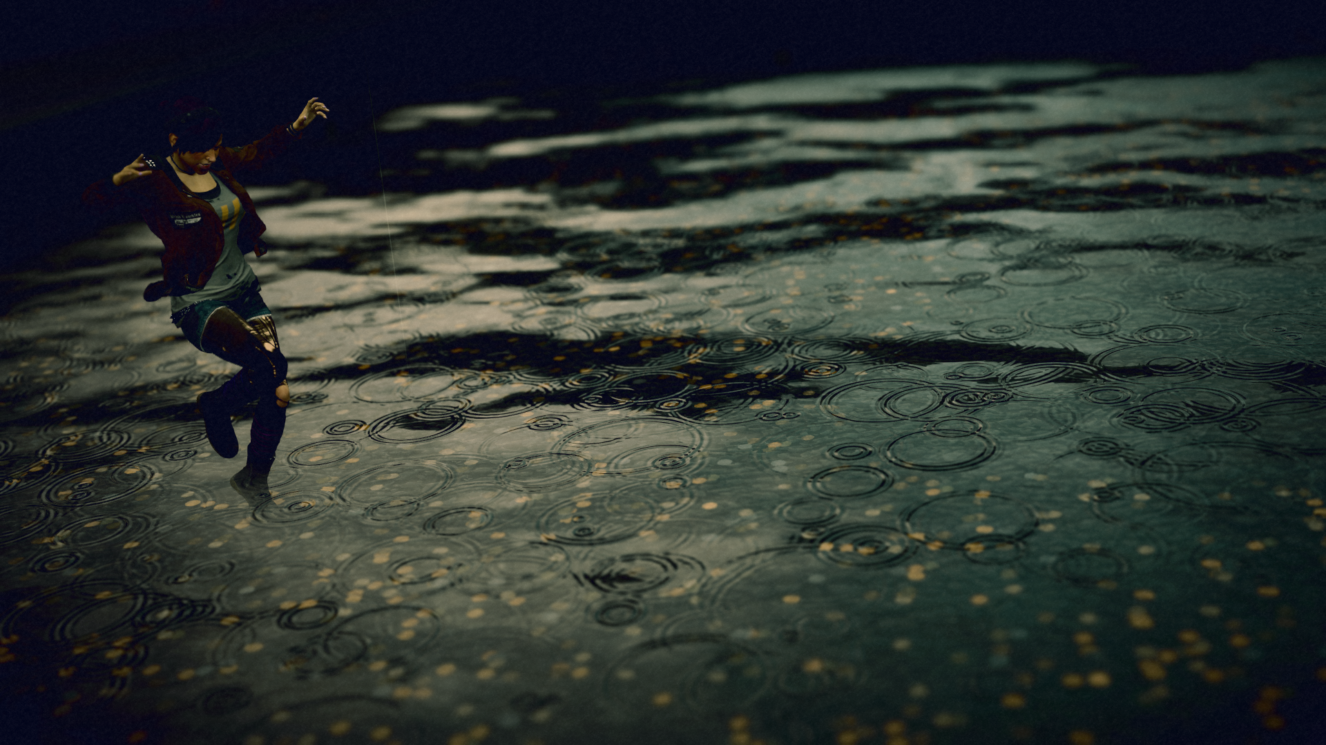 1450282833-infamous-tm-first-light-20151216162315.png