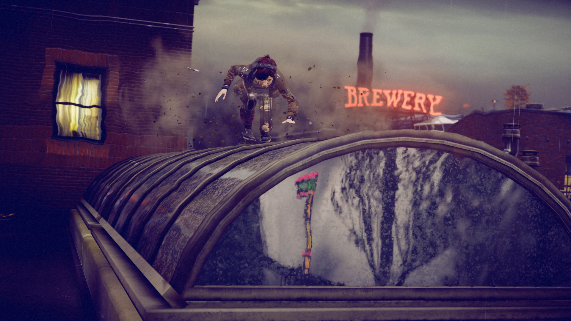 1450282865-infamous-tm-first-light-20151216163131.png