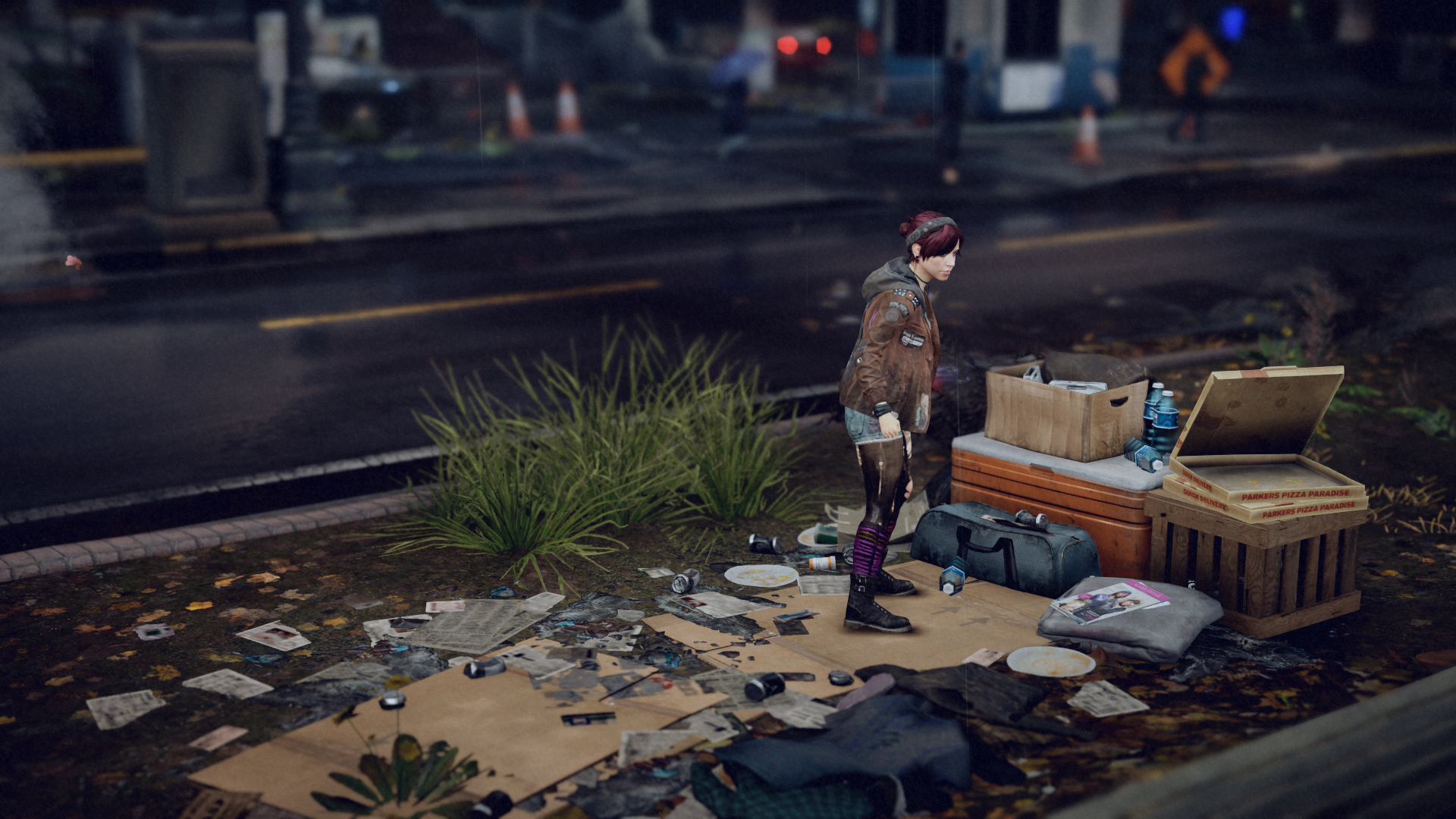1450282943-infamous-tm-first-light-20151216165916.png