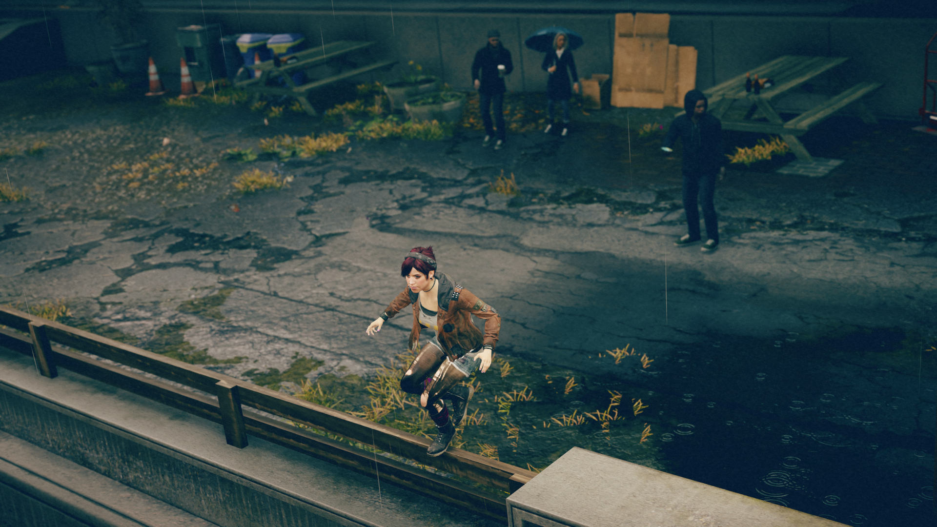 1450282991-infamous-tm-first-light-20151216165444.png