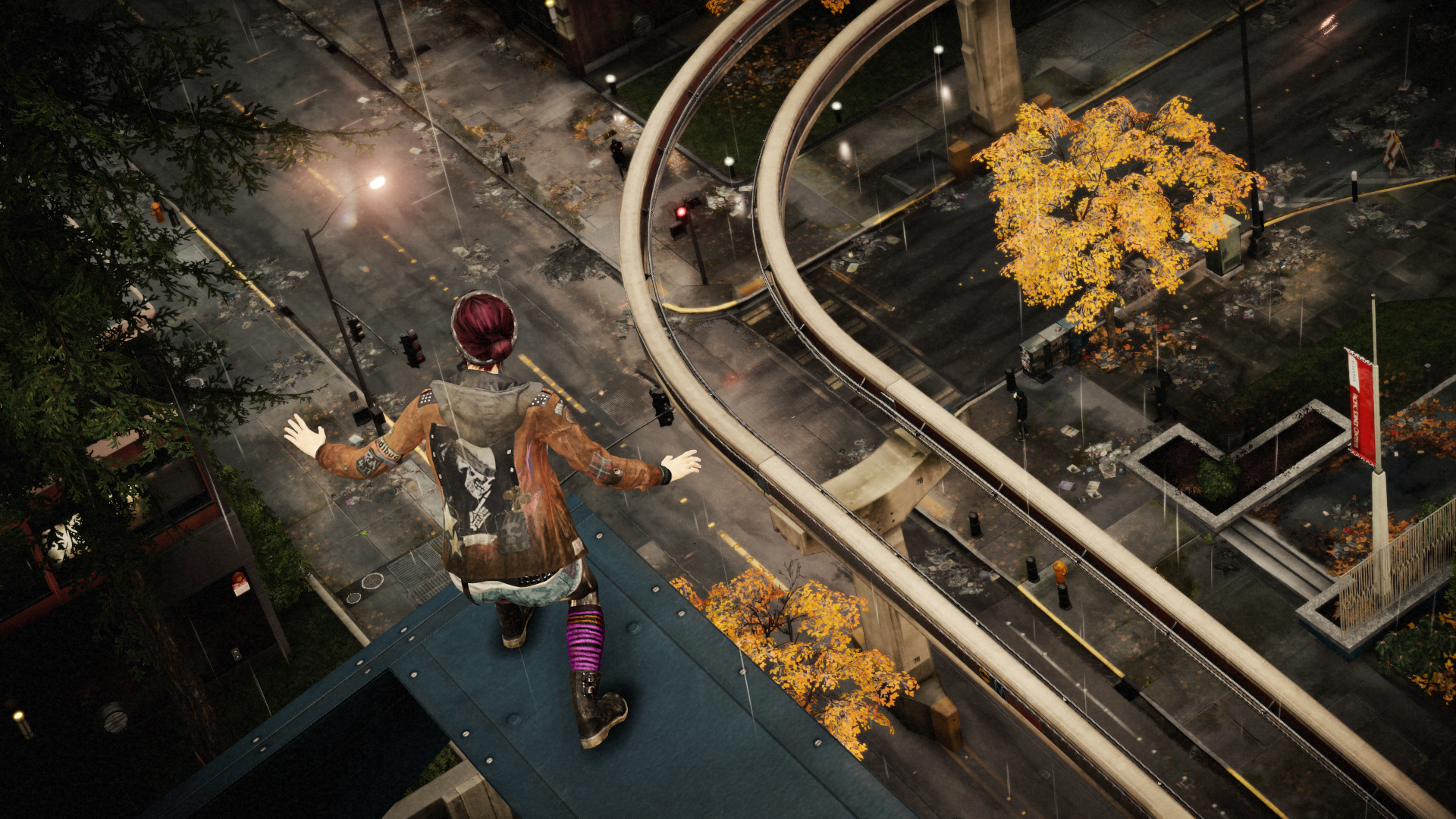 1450340315-infamous-tm-first-light-20151216215140.png